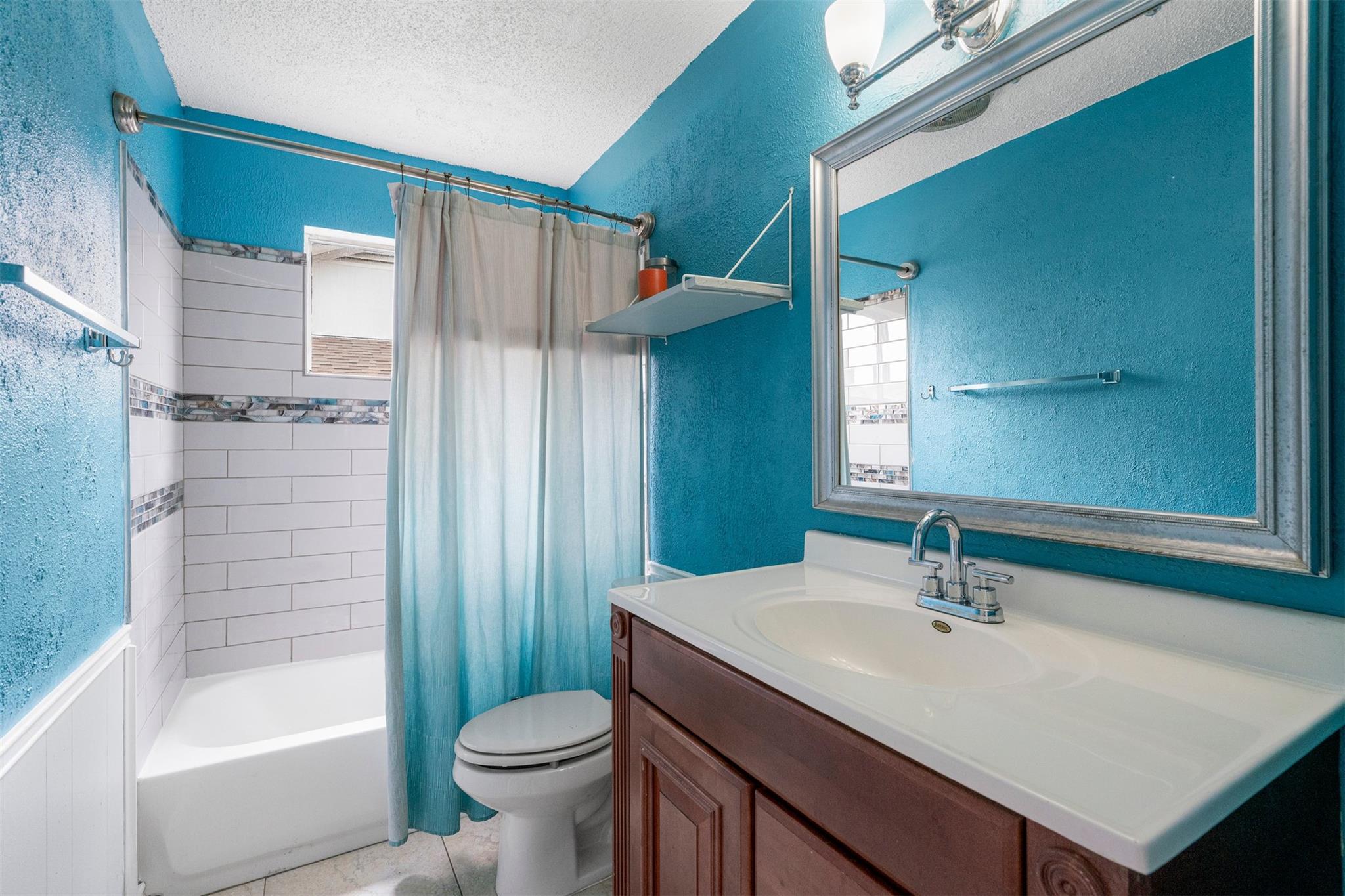 7303 Geneva Dr, Austin, TX 78723