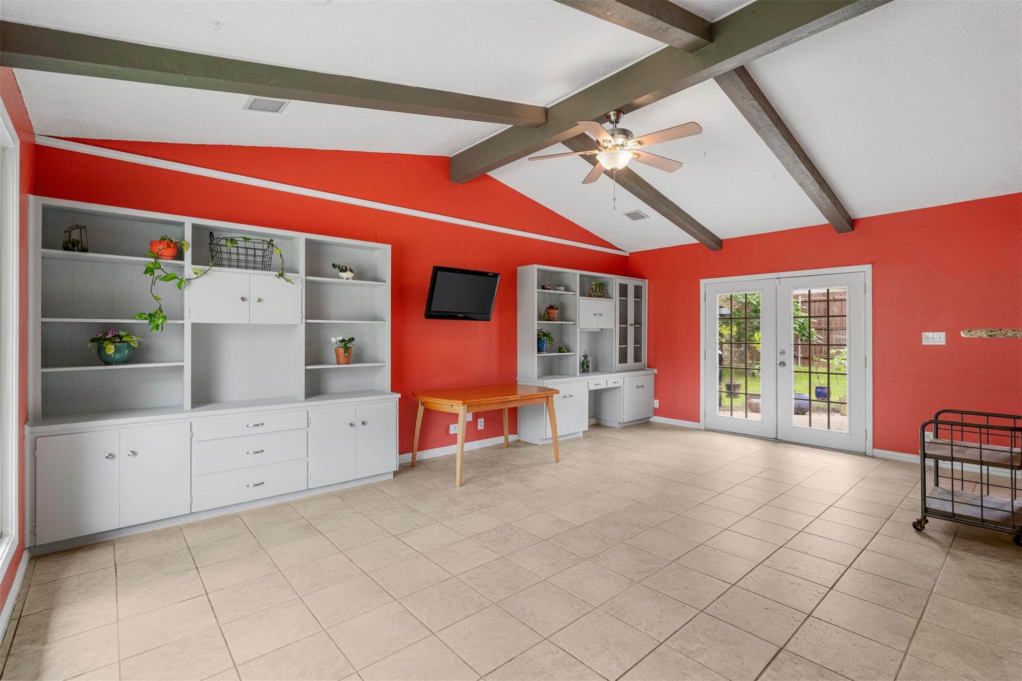 7303 Geneva Dr, Austin, TX 78723