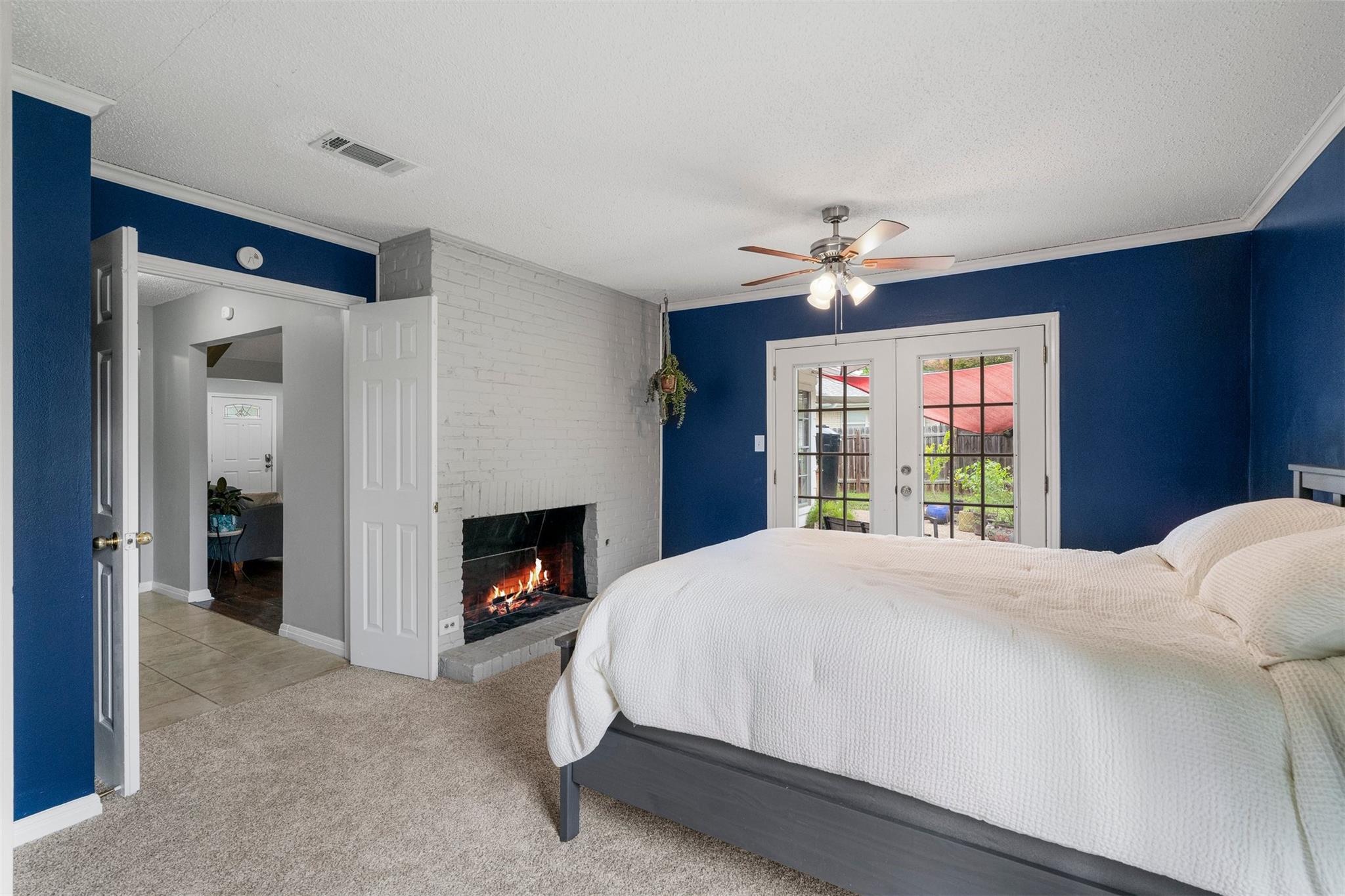 7303 Geneva Dr, Austin, TX 78723