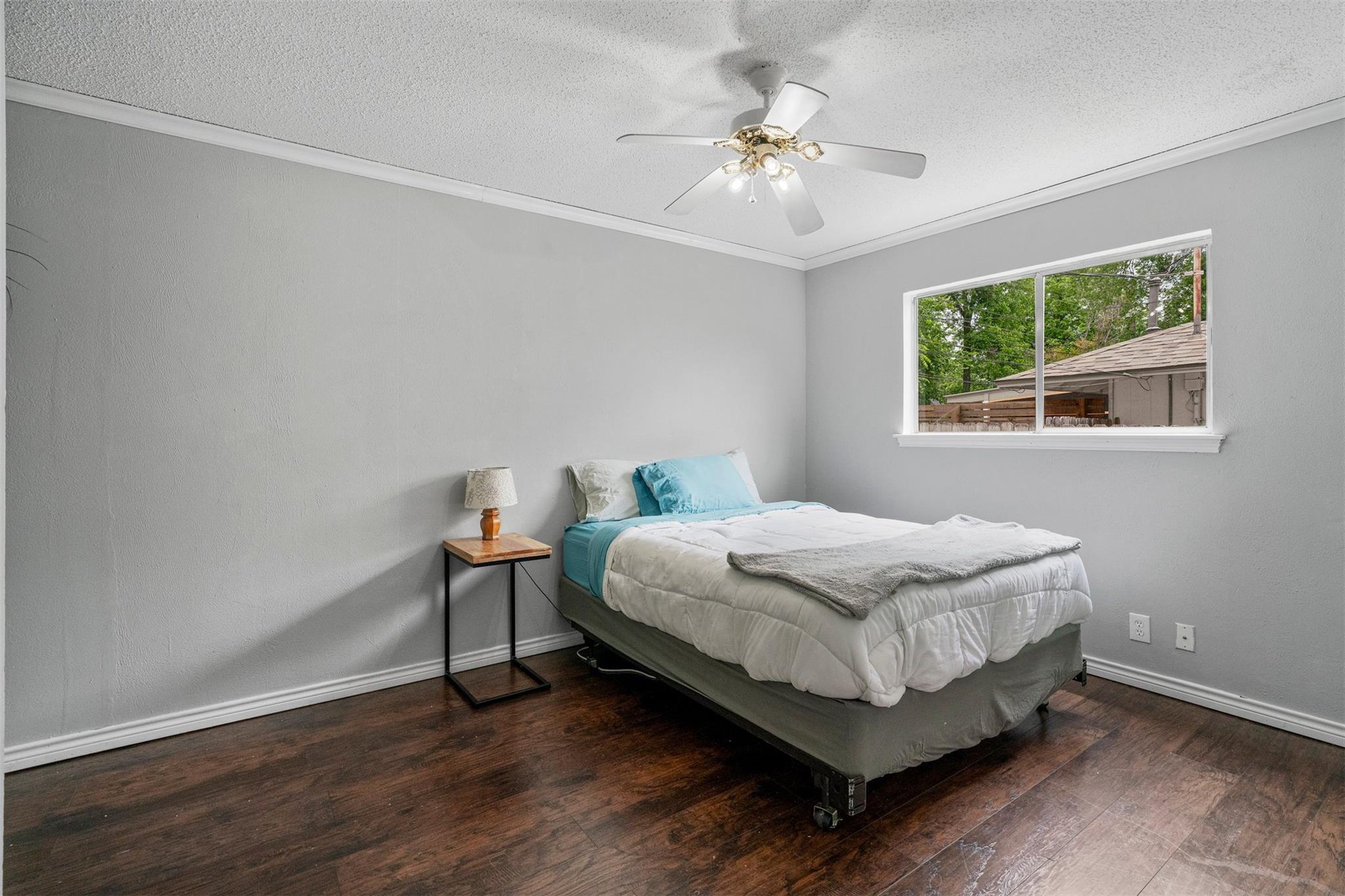 7303 Geneva Dr, Austin, TX 78723