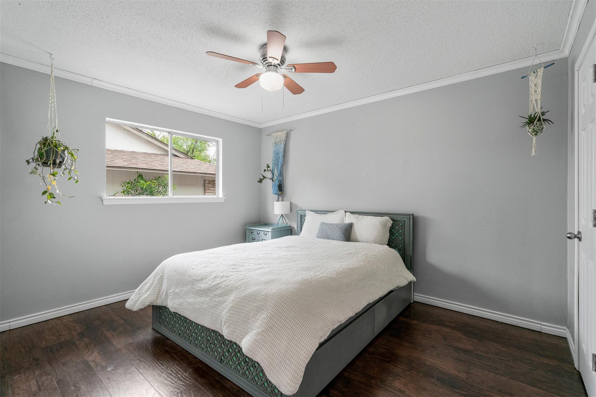 7303 Geneva Dr, Austin, TX 78723