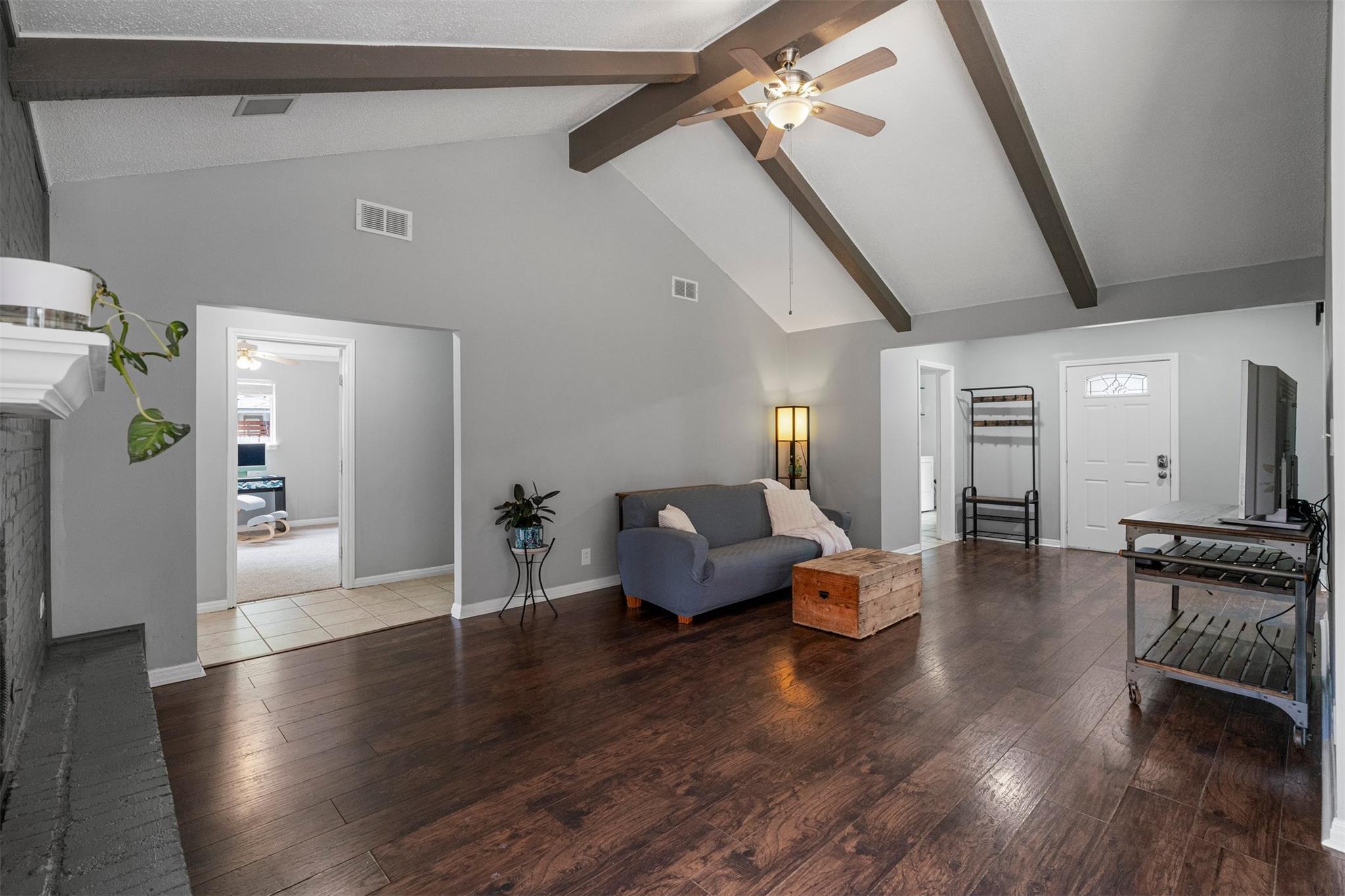 7303 Geneva Dr, Austin, TX 78723
