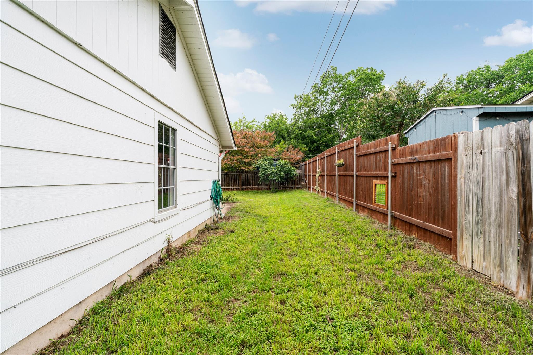 7303 Geneva Dr, Austin, TX 78723
