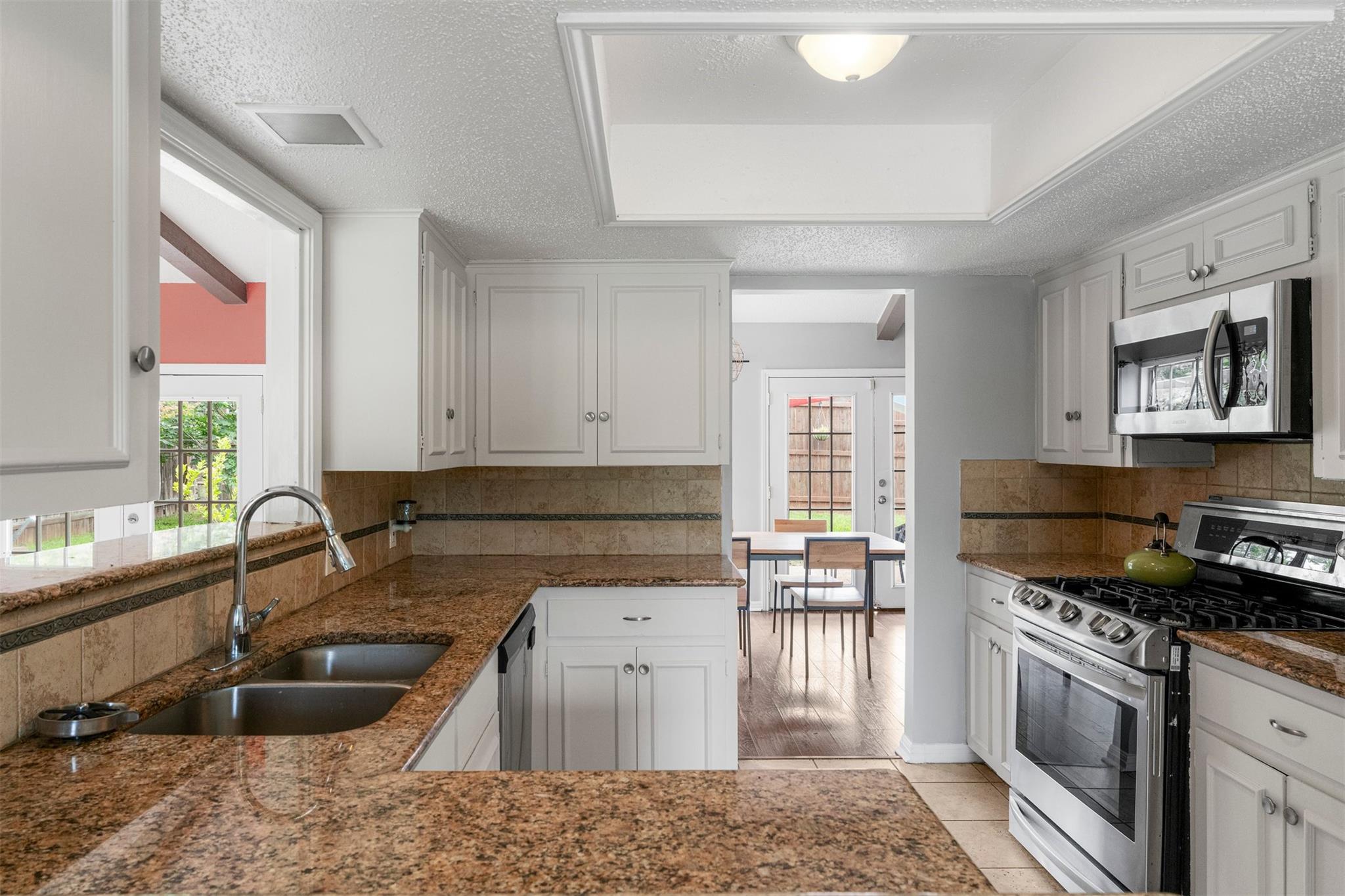 7303 Geneva Dr, Austin, TX 78723