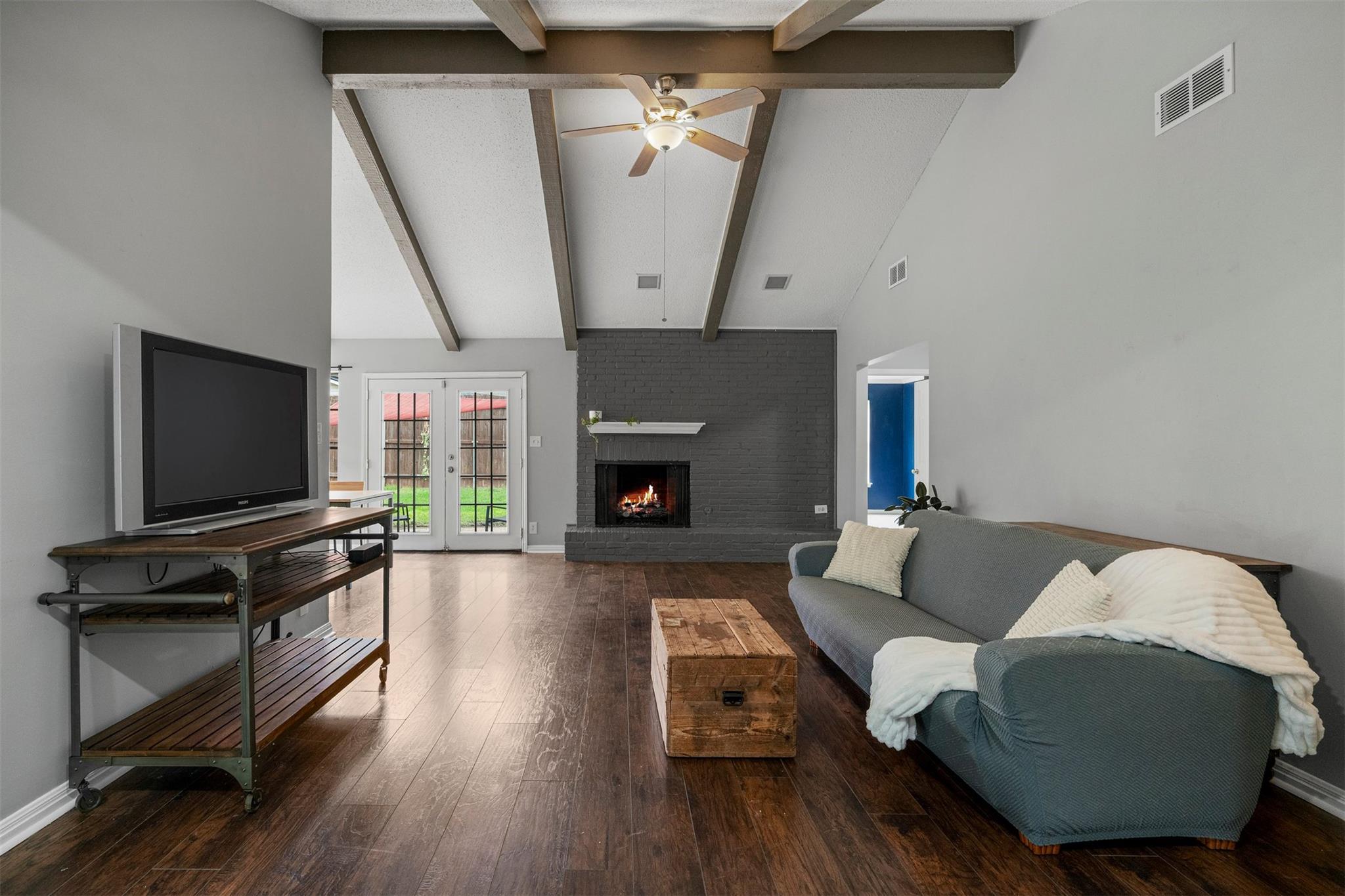 7303 Geneva Dr, Austin, TX 78723