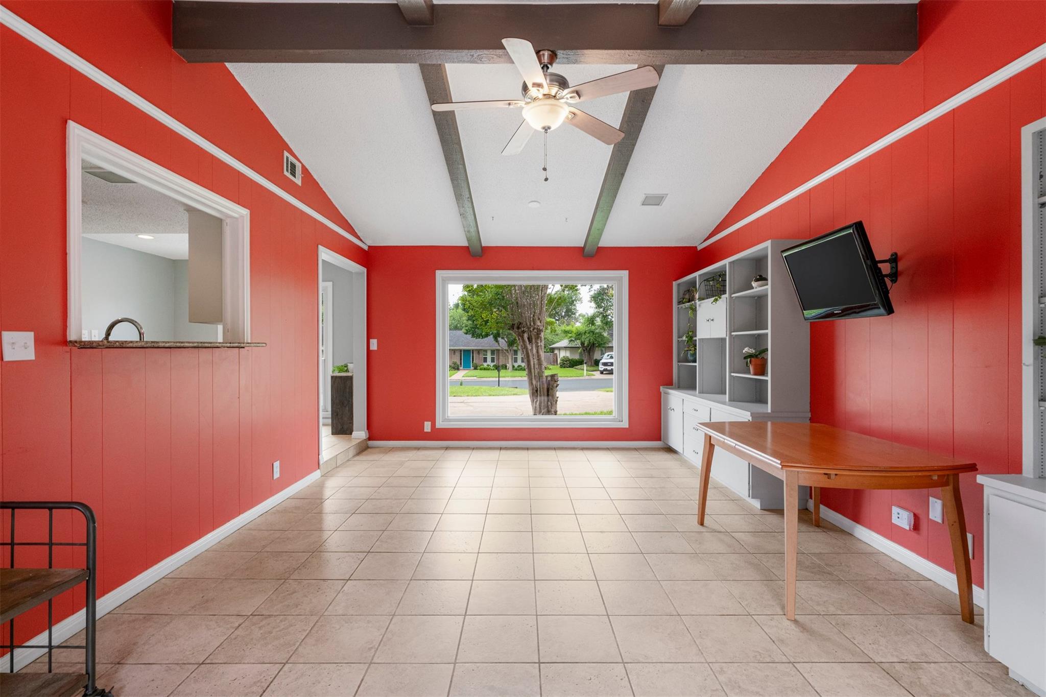 7303 Geneva Dr, Austin, TX 78723