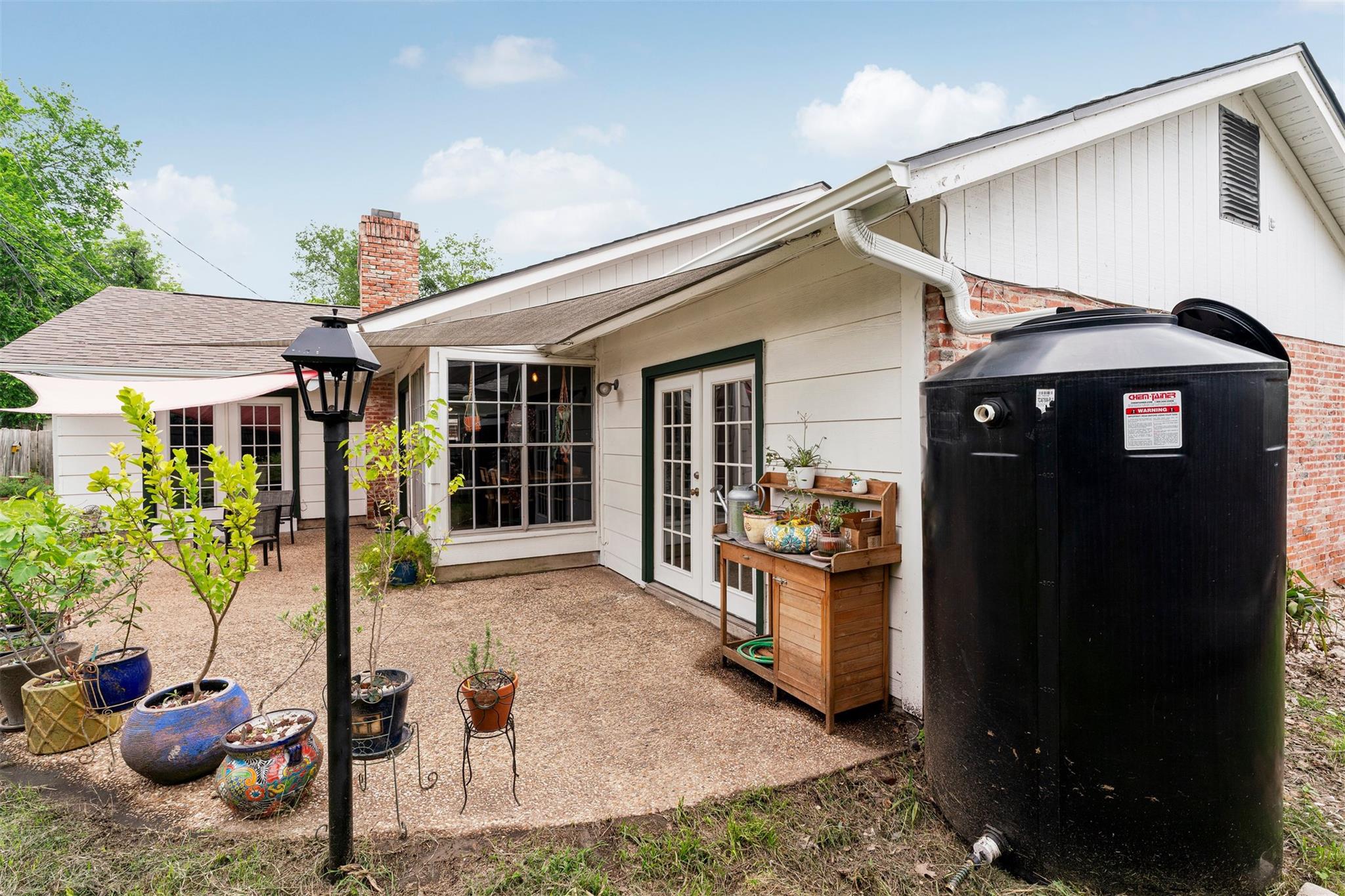7303 Geneva Dr, Austin, TX 78723