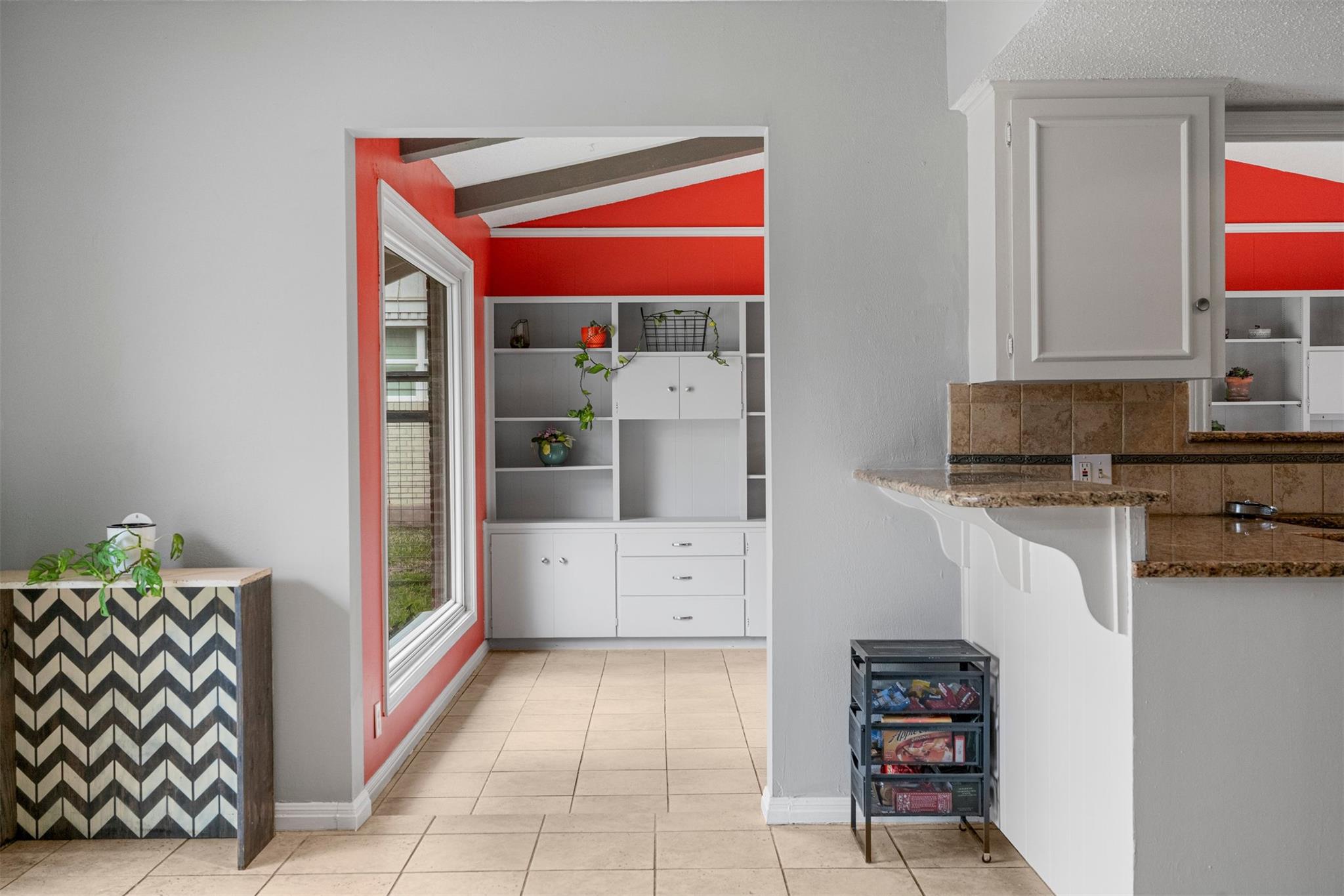 7303 Geneva Dr, Austin, TX 78723
