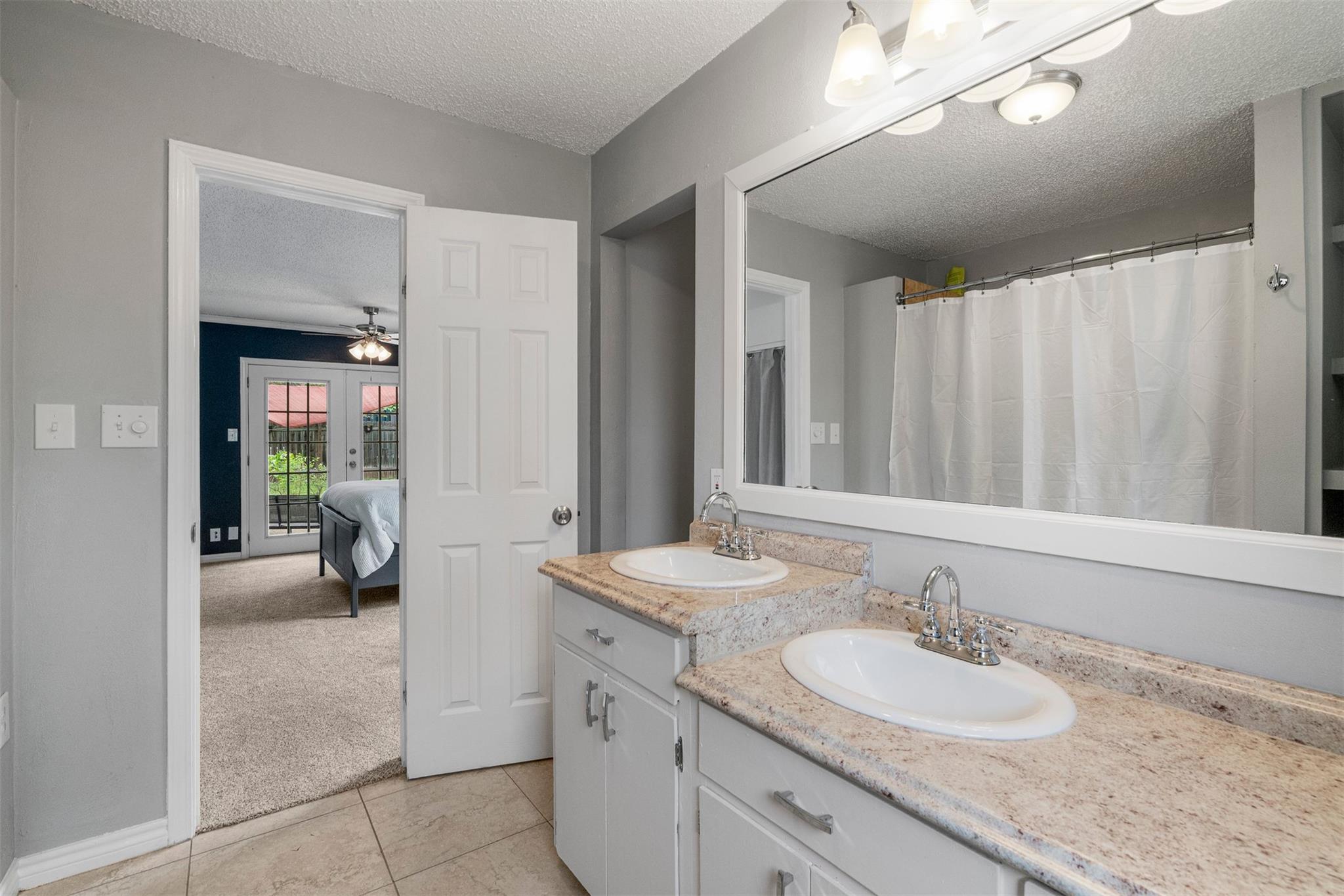 7303 Geneva Dr, Austin, TX 78723