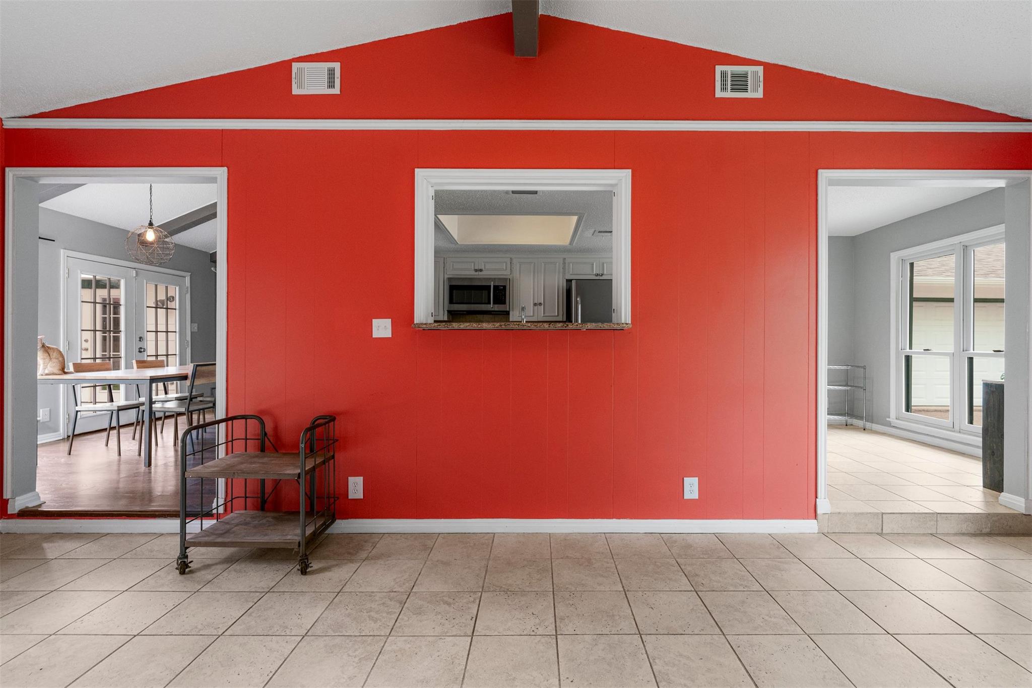 7303 Geneva Dr, Austin, TX 78723