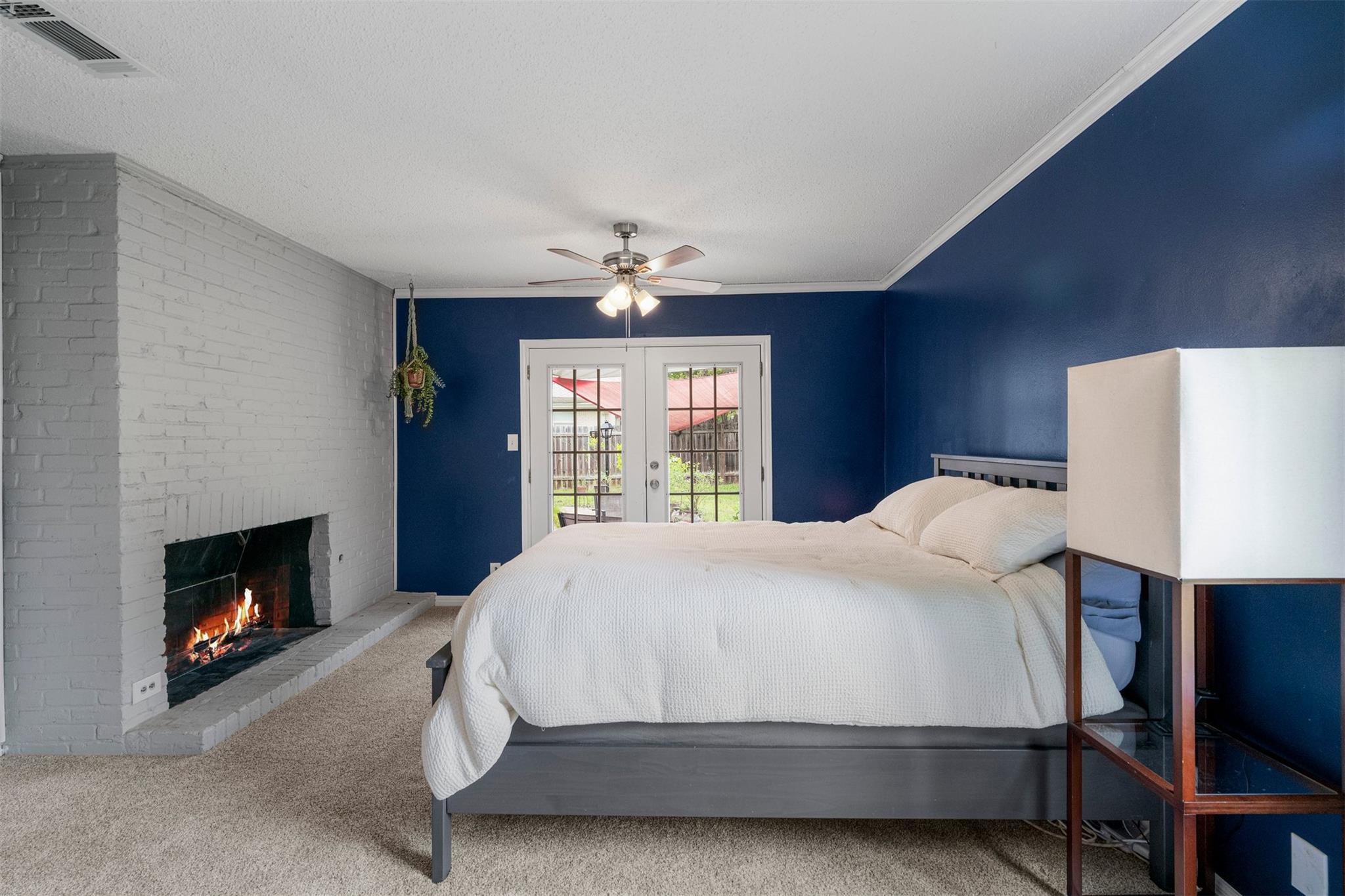 7303 Geneva Dr, Austin, TX 78723