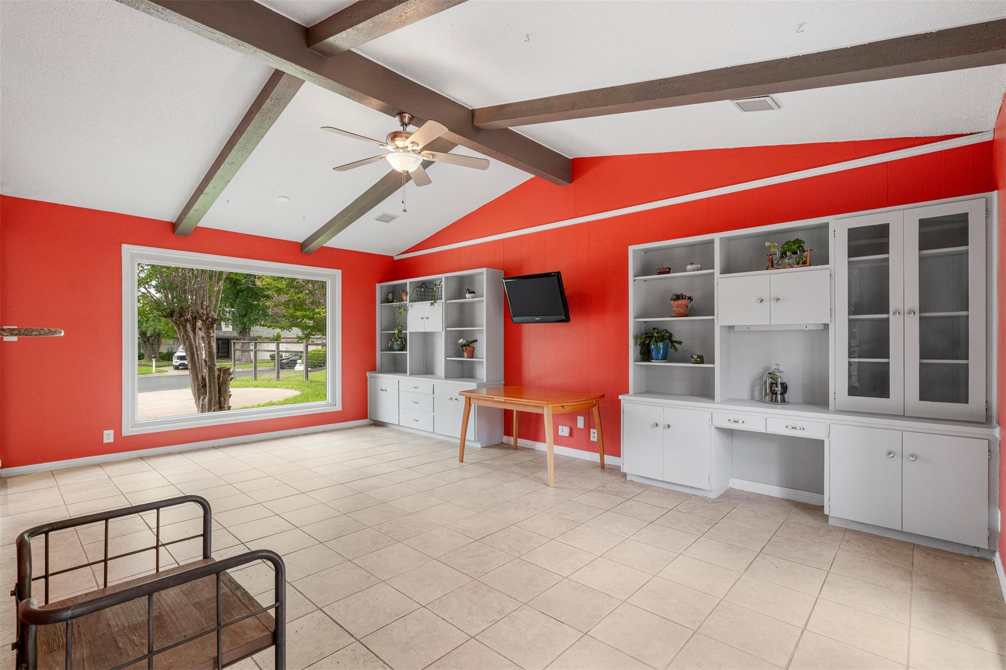 7303 Geneva Dr, Austin, TX 78723
