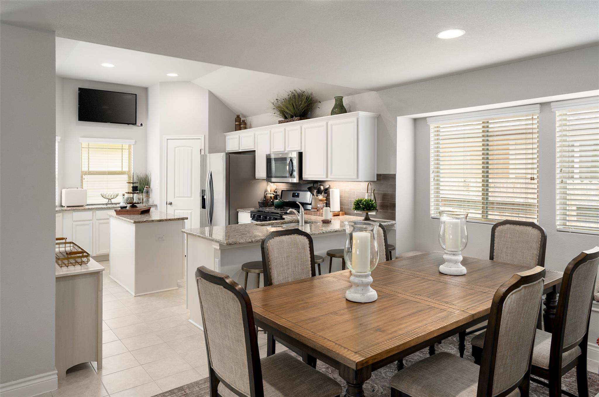 702 Silo St, San Marcos, TX 78666