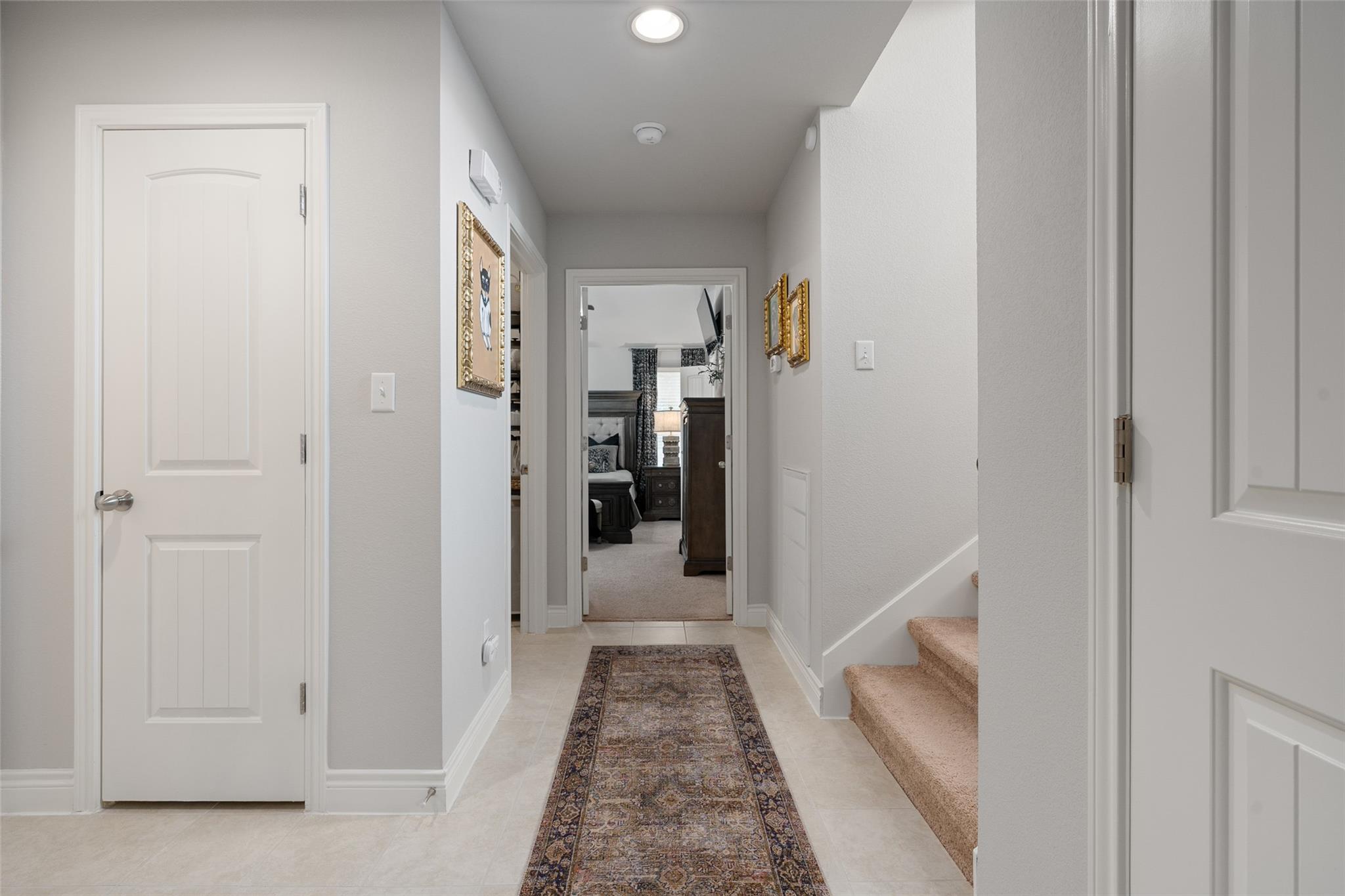 702 Silo St, San Marcos, TX 78666