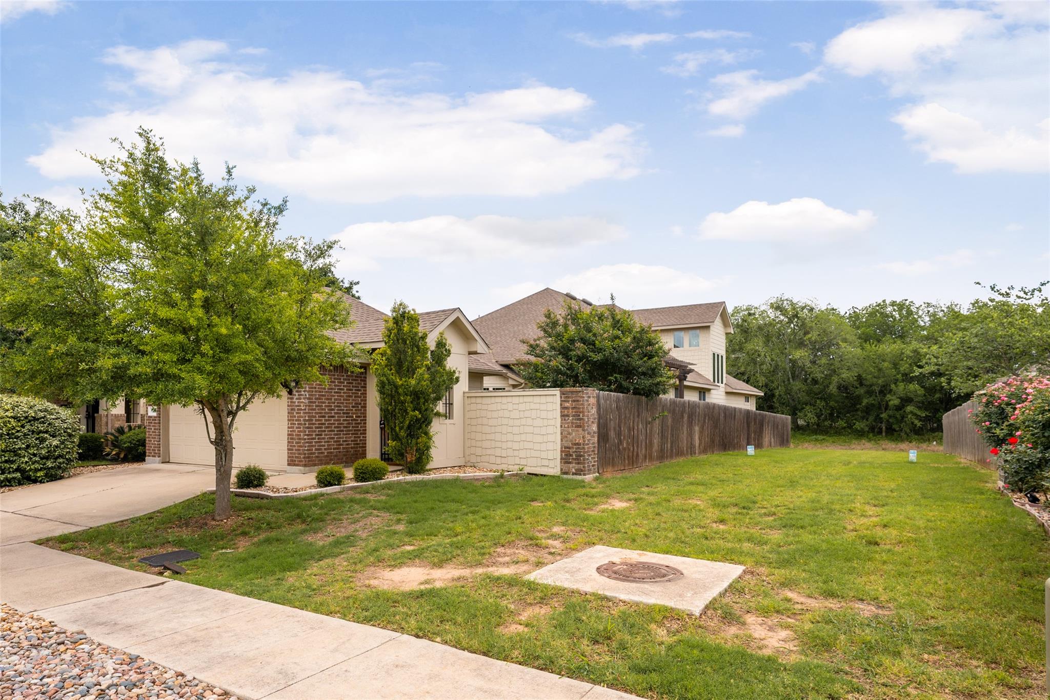 702 Silo St, San Marcos, TX 78666