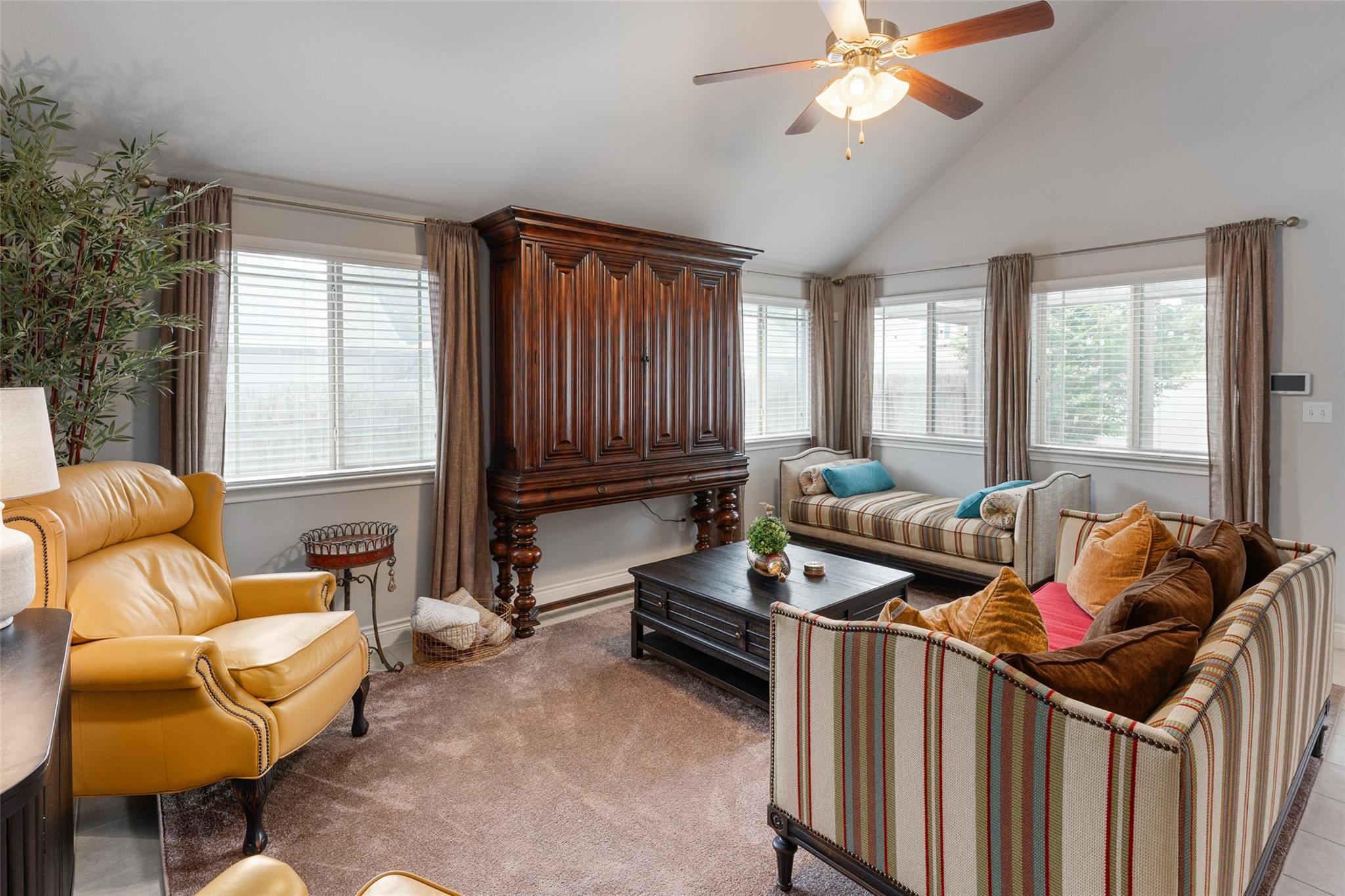 702 Silo St, San Marcos, TX 78666