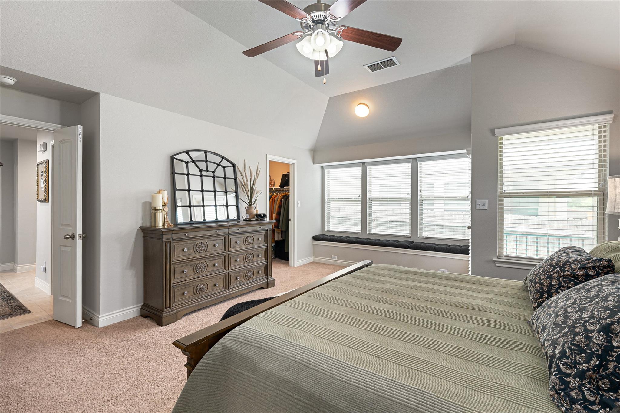 702 Silo St, San Marcos, TX 78666