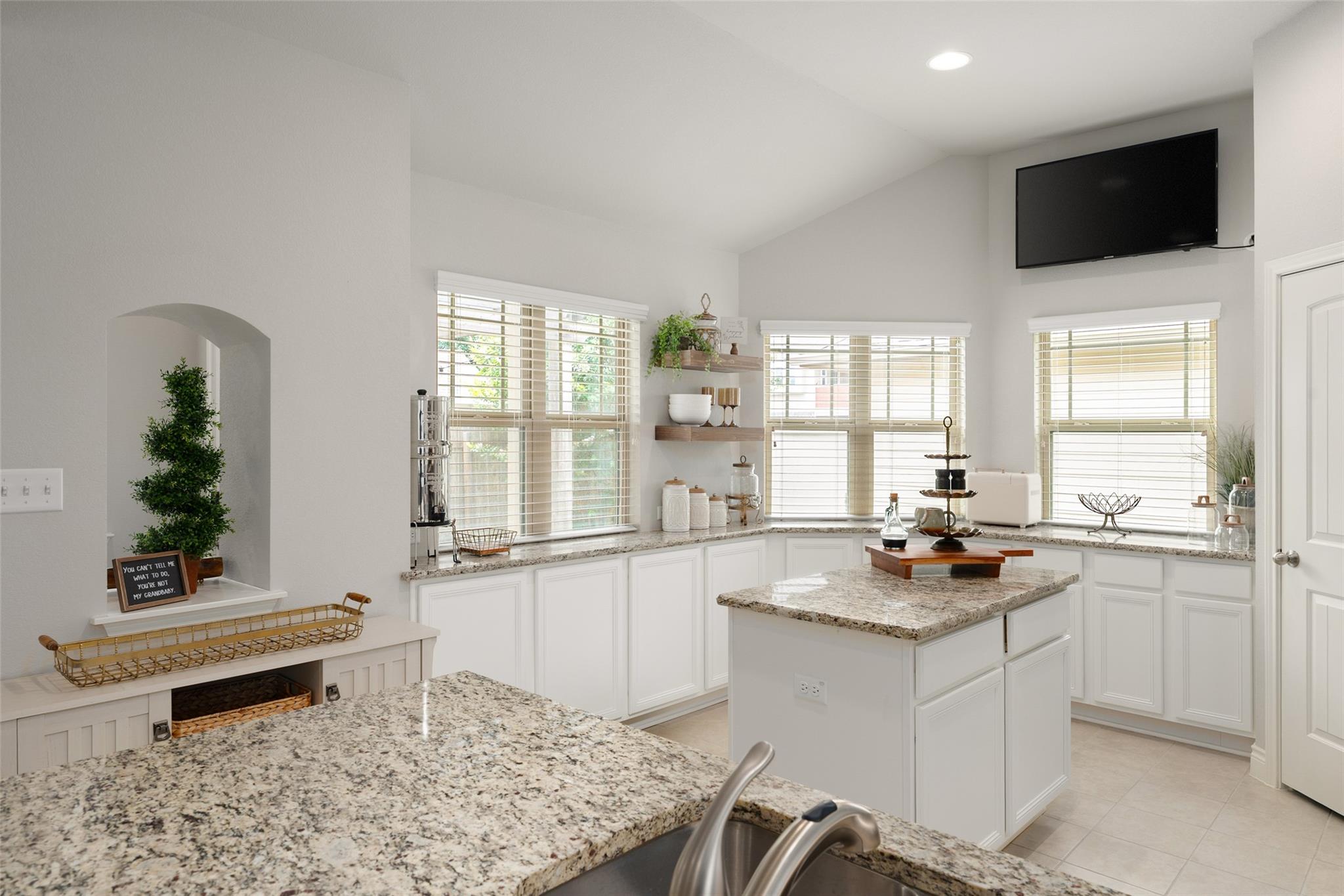 702 Silo St, San Marcos, TX 78666