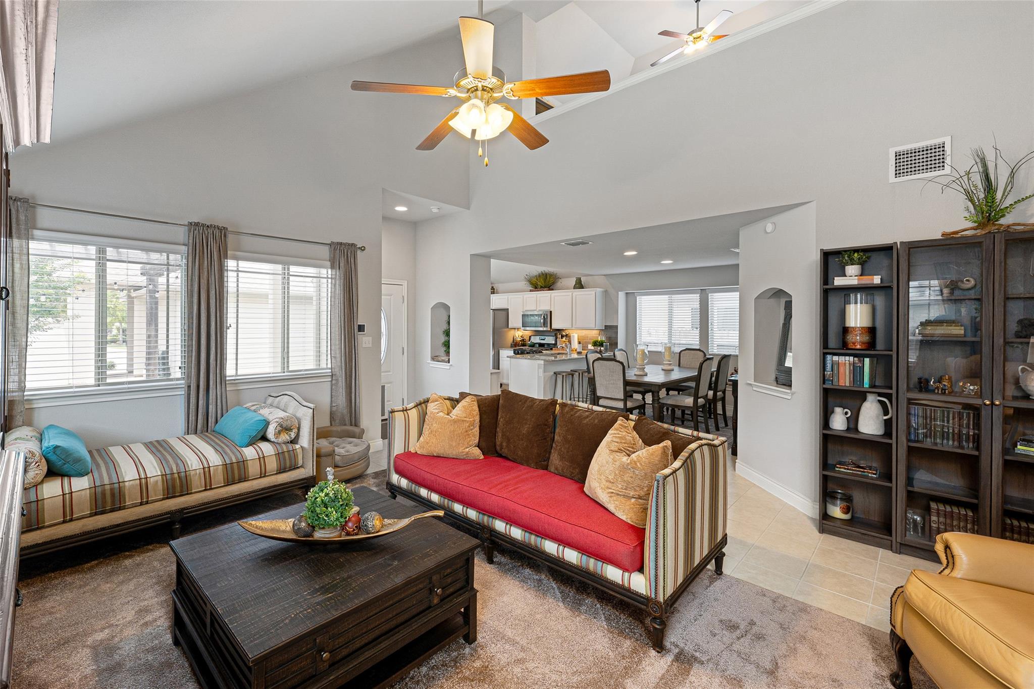 702 Silo St, San Marcos, TX 78666