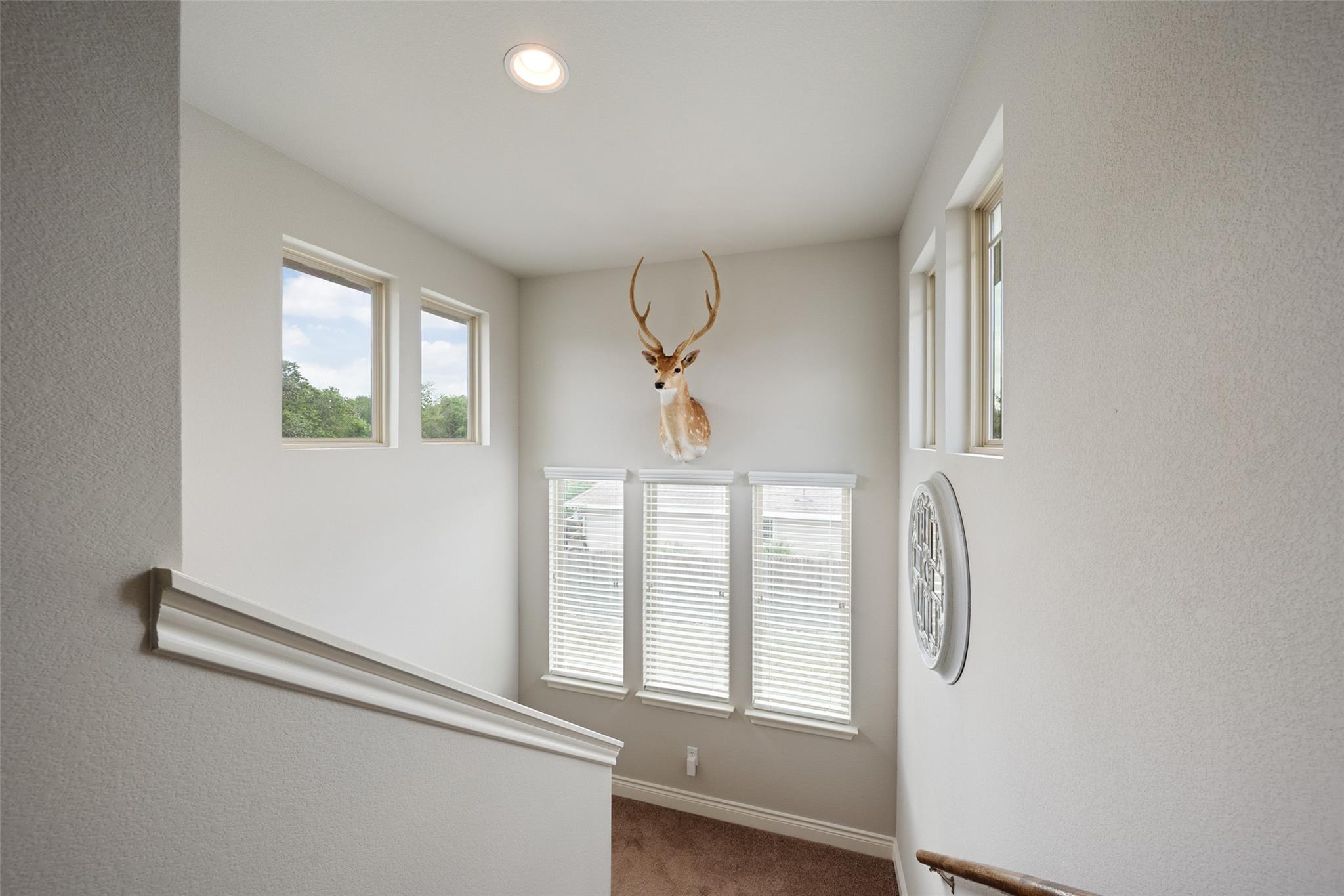 702 Silo St, San Marcos, TX 78666