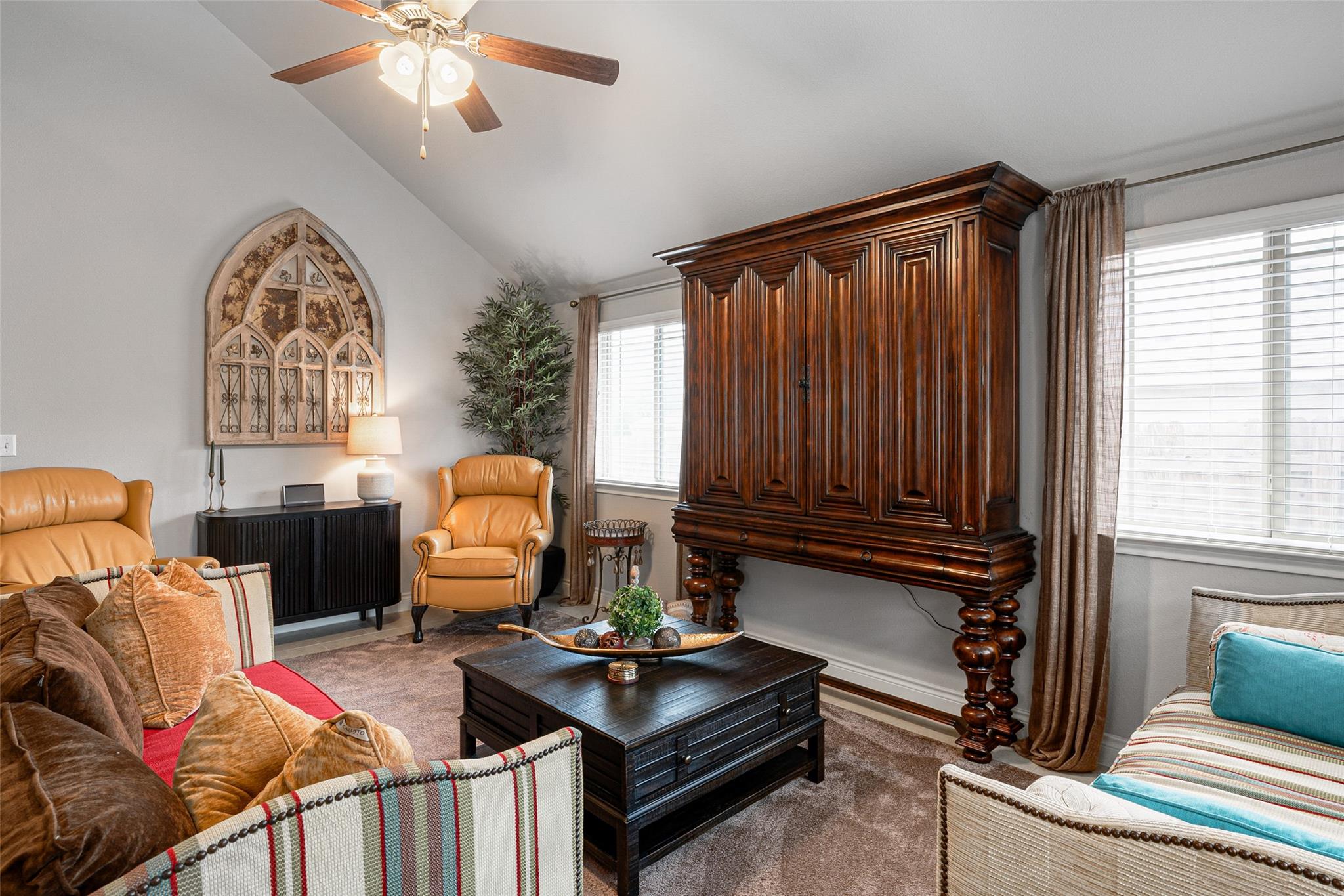702 Silo St, San Marcos, TX 78666