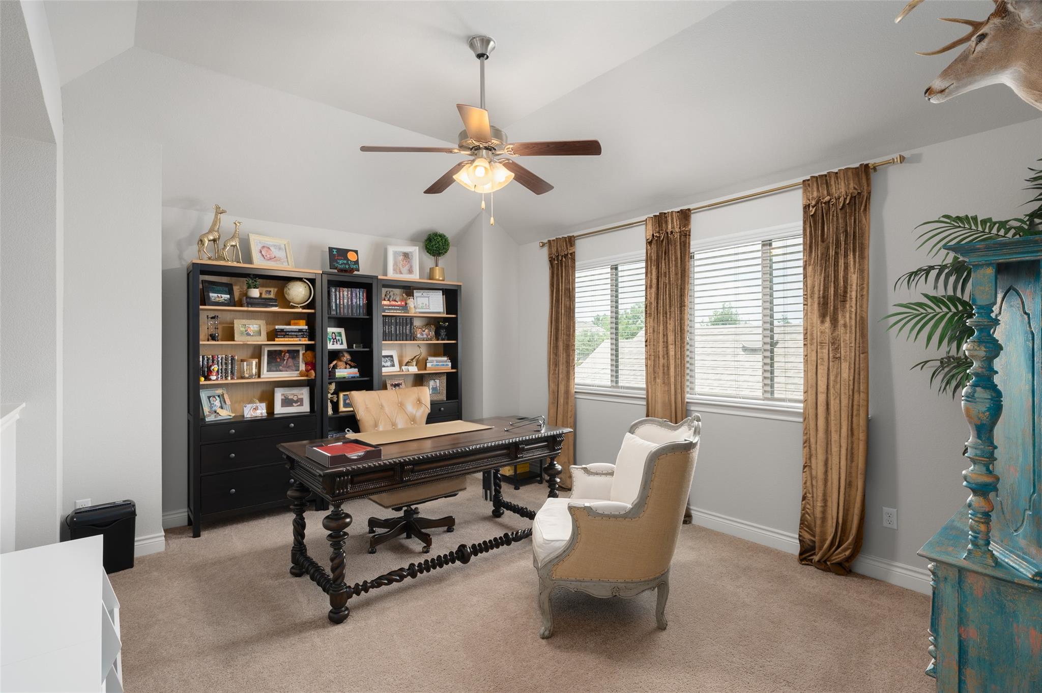 702 Silo St, San Marcos, TX 78666