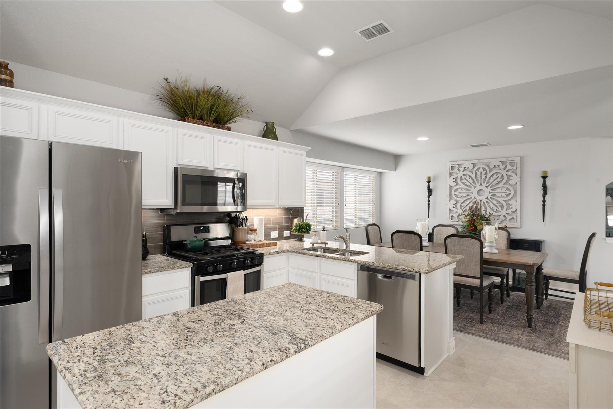 702 Silo St, San Marcos, TX 78666