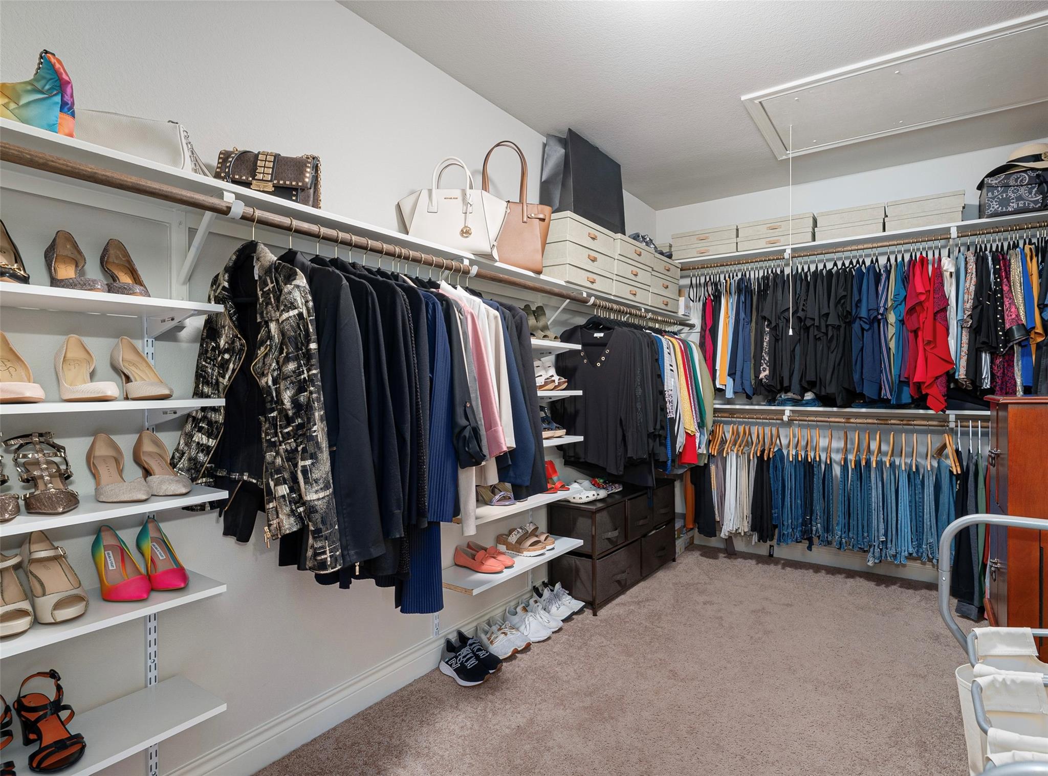702 Silo St, San Marcos, TX 78666