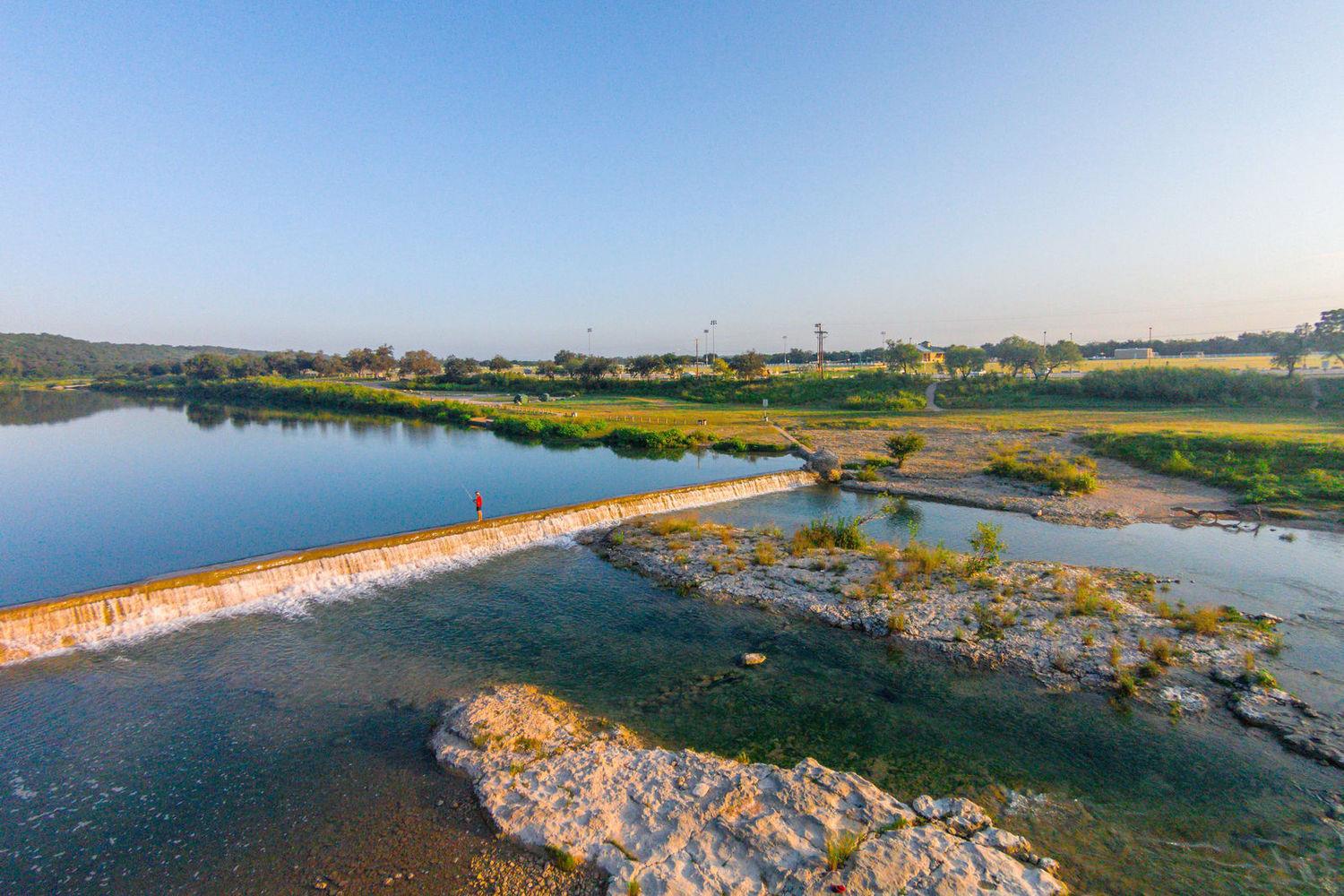 702 Silo St, San Marcos, TX 78666