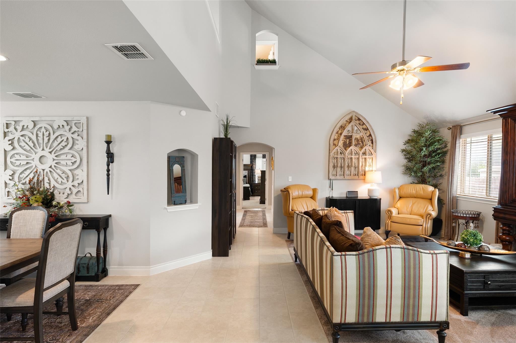 702 Silo St, San Marcos, TX 78666