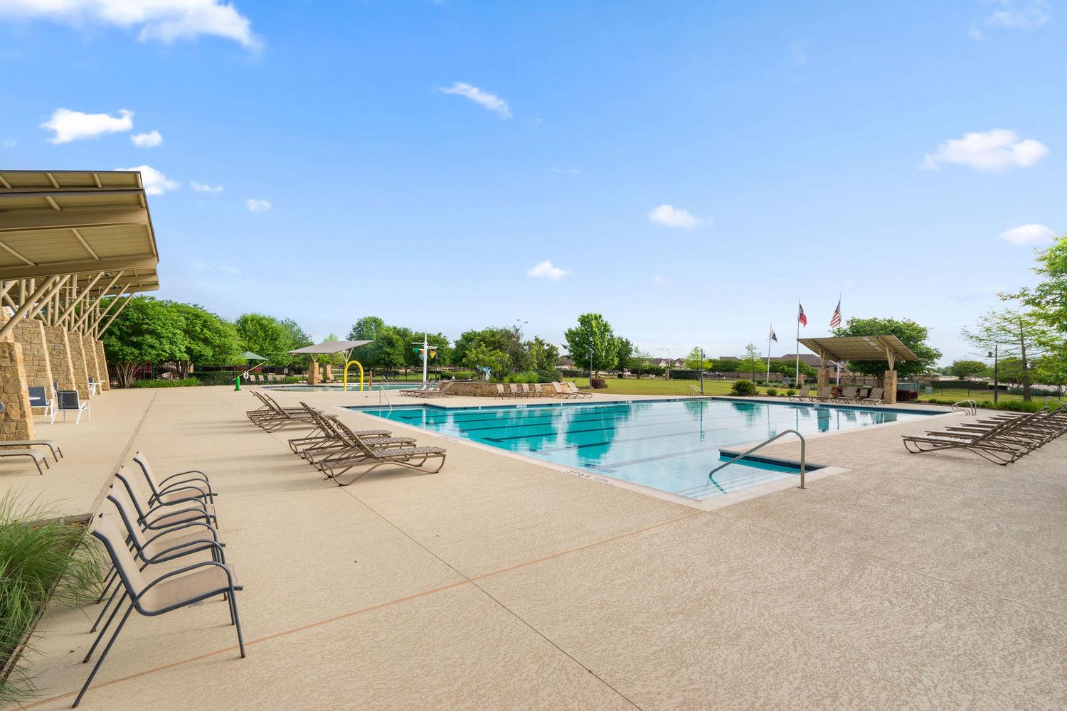 702 Silo St, San Marcos, TX 78666