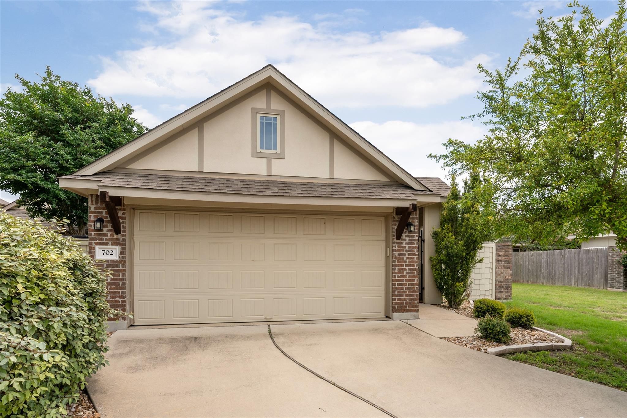 702 Silo St, San Marcos, TX 78666