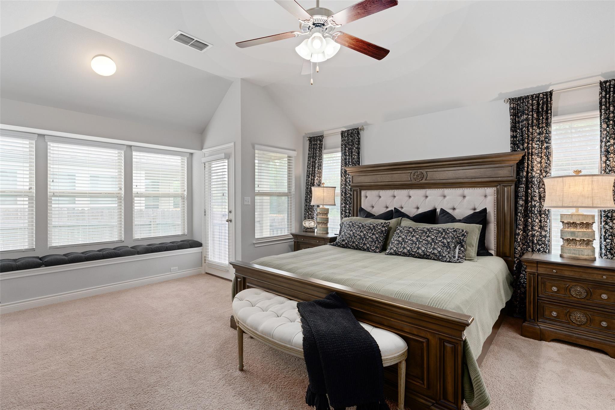 702 Silo St, San Marcos, TX 78666