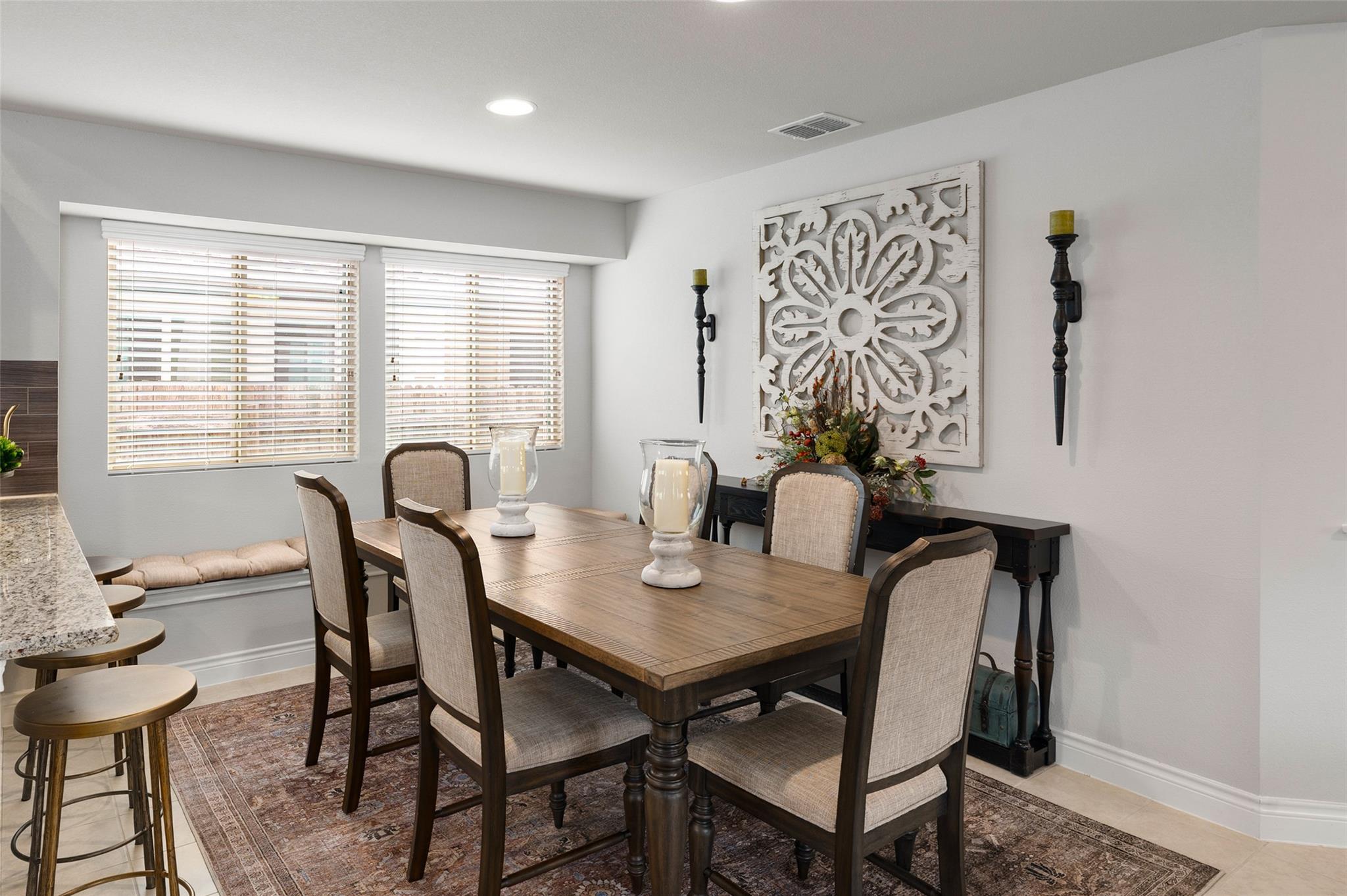 702 Silo St, San Marcos, TX 78666