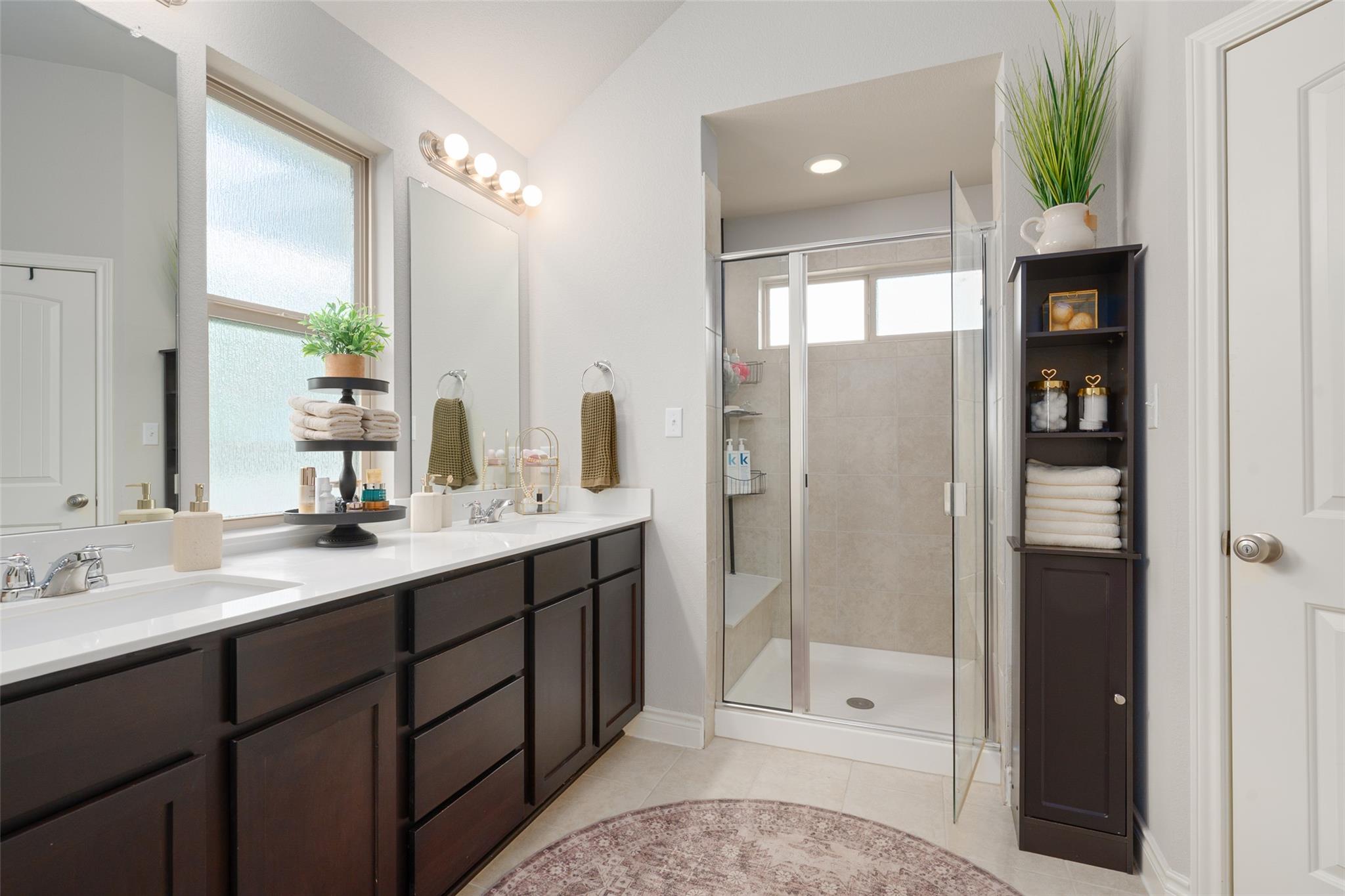 702 Silo St, San Marcos, TX 78666