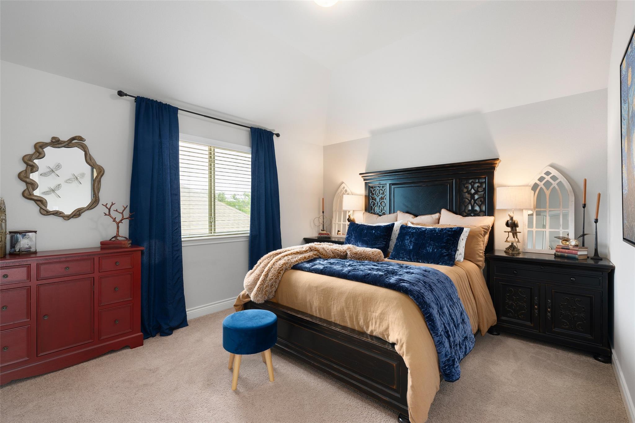 702 Silo St, San Marcos, TX 78666