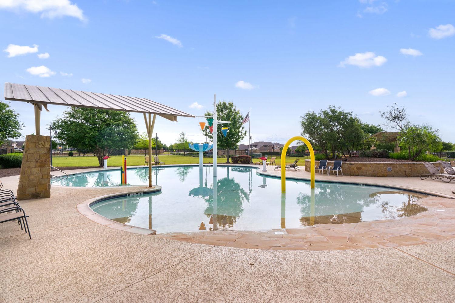 702 Silo St, San Marcos, TX 78666