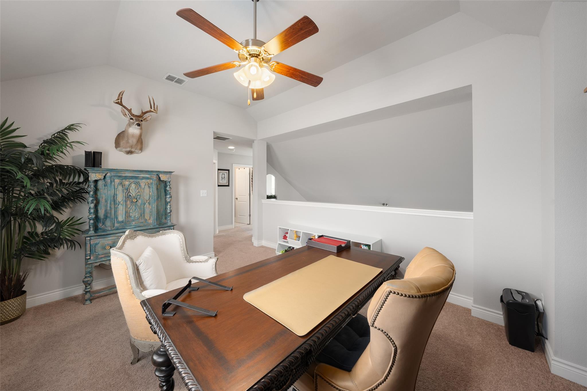 702 Silo St, San Marcos, TX 78666