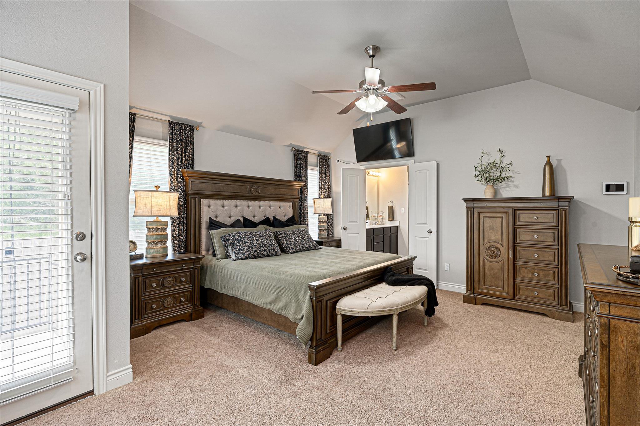 702 Silo St, San Marcos, TX 78666