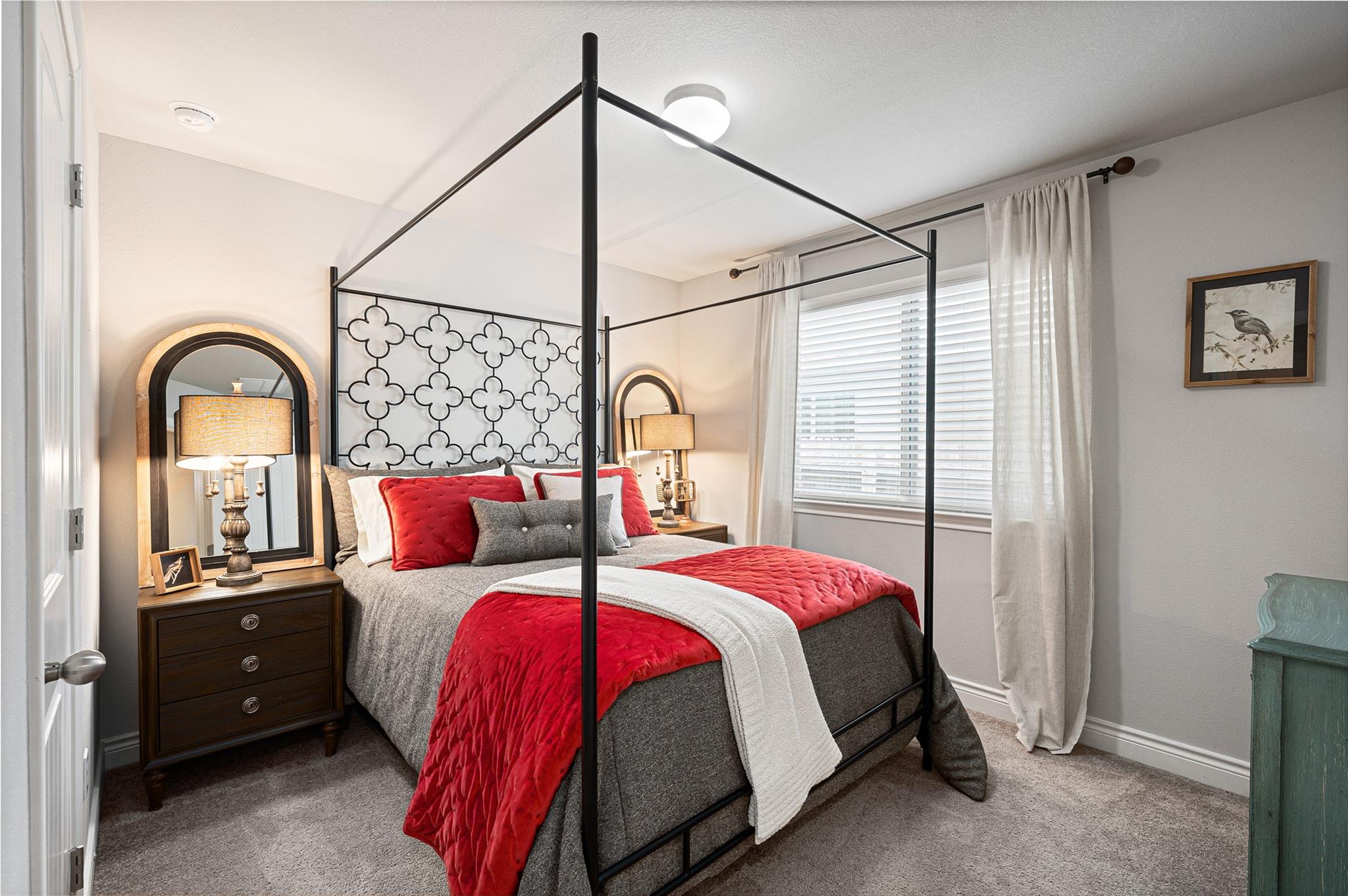 702 Silo St, San Marcos, TX 78666