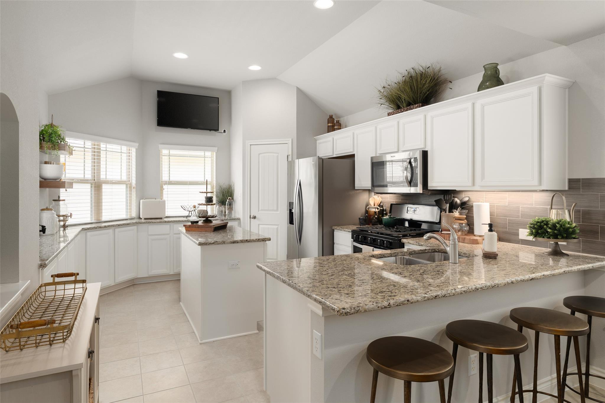 702 Silo St, San Marcos, TX 78666