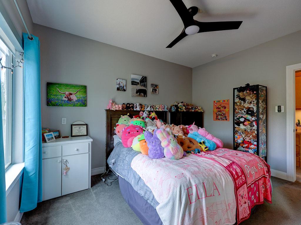 5910 Travis Woods Cv, Austin, TX 78734