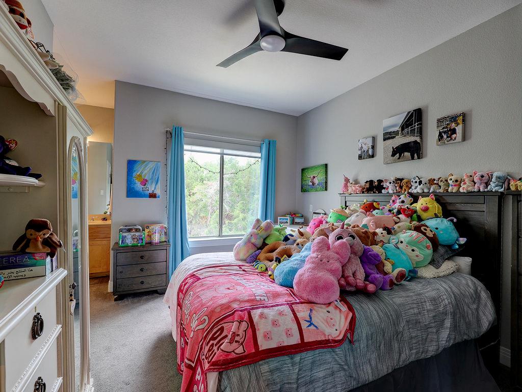5910 Travis Woods Cv, Austin, TX 78734