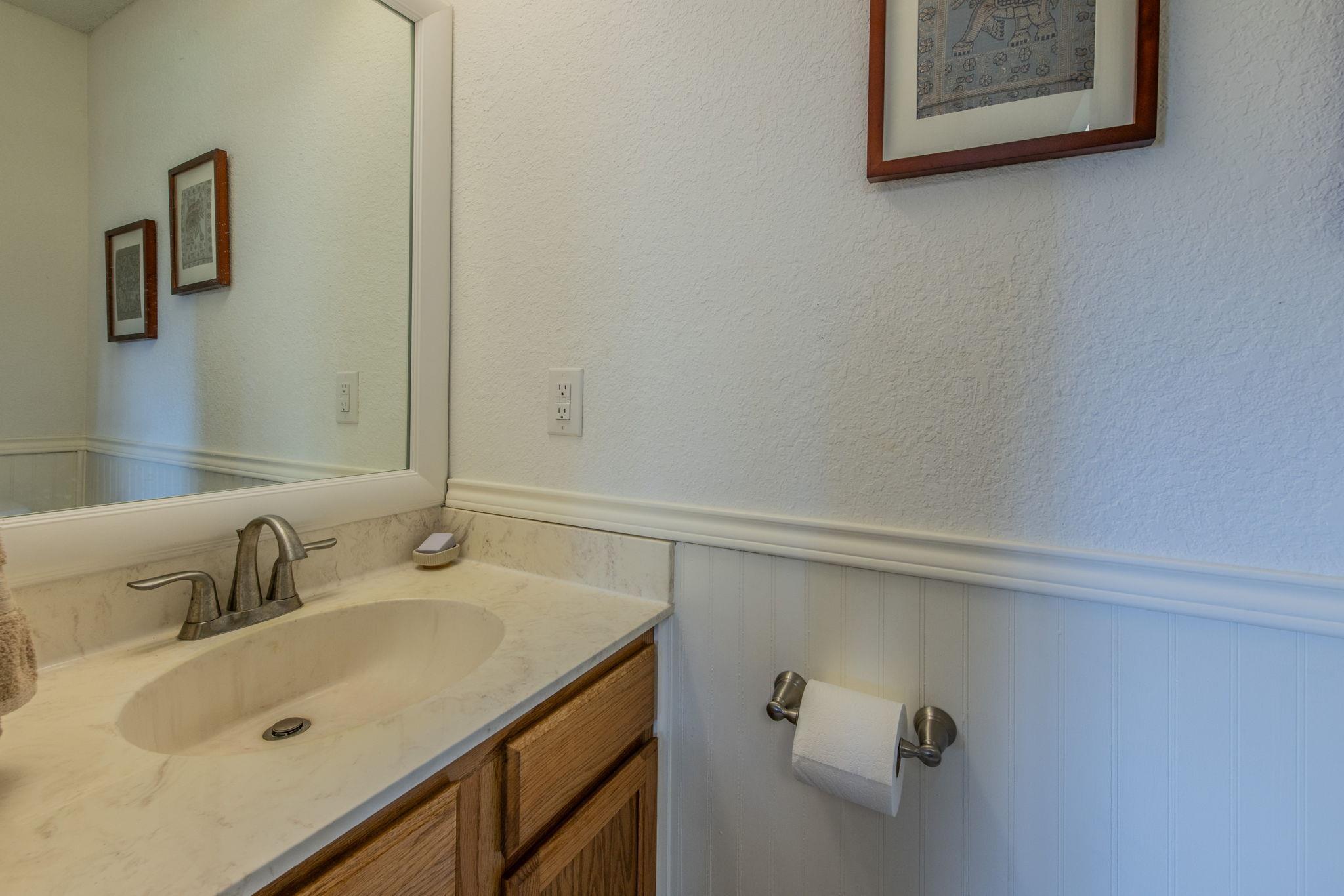 4608 Velasco Pl, Austin, TX 78749
