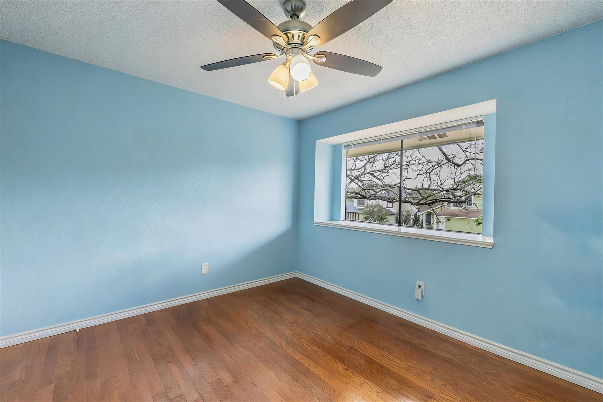 4608 Velasco Pl, Austin, TX 78749