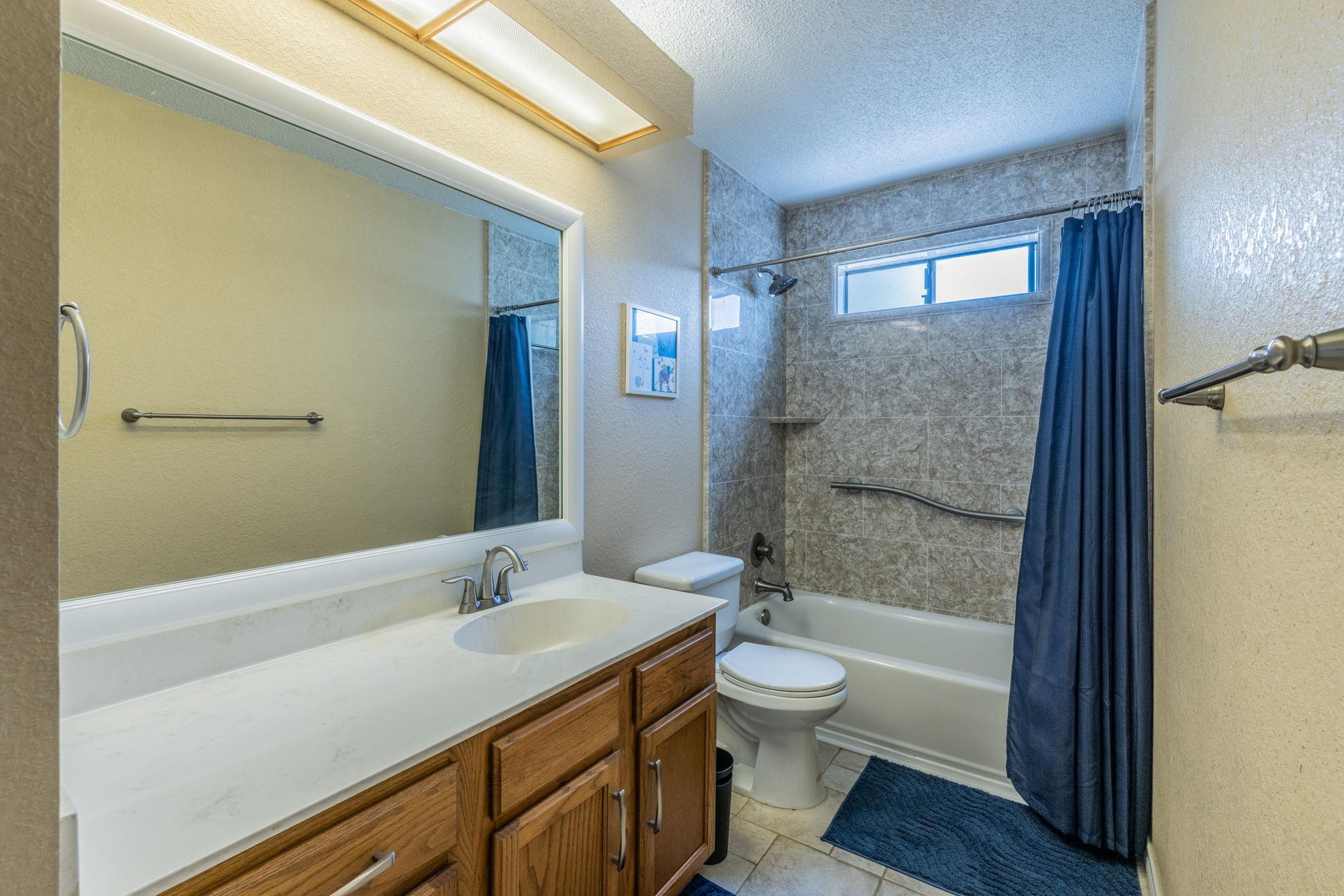 4608 Velasco Pl, Austin, TX 78749
