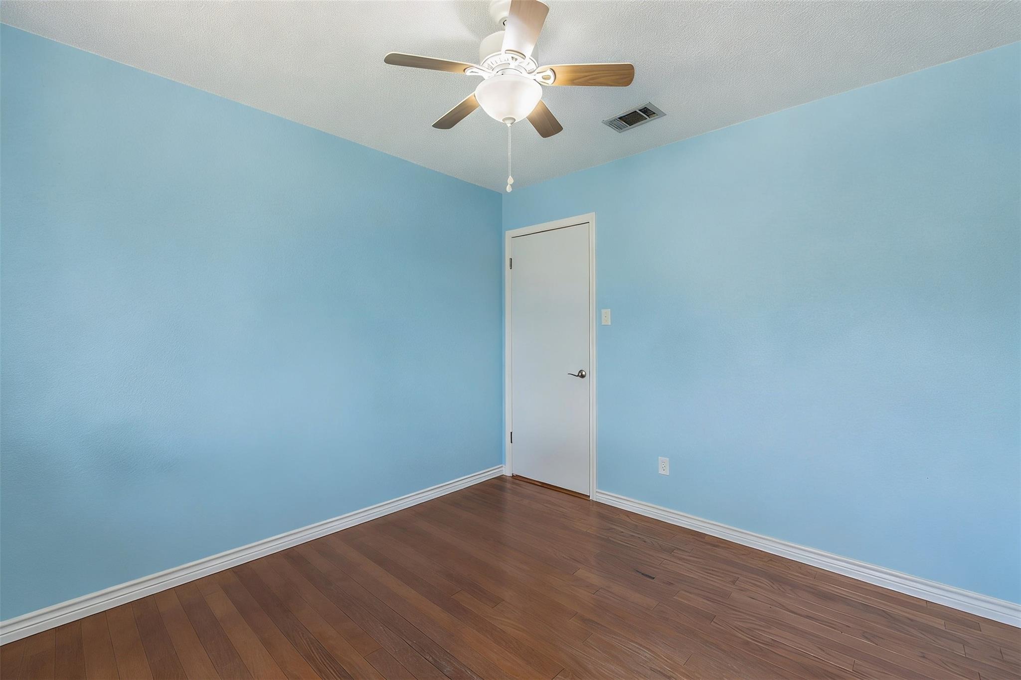 4608 Velasco Pl, Austin, TX 78749