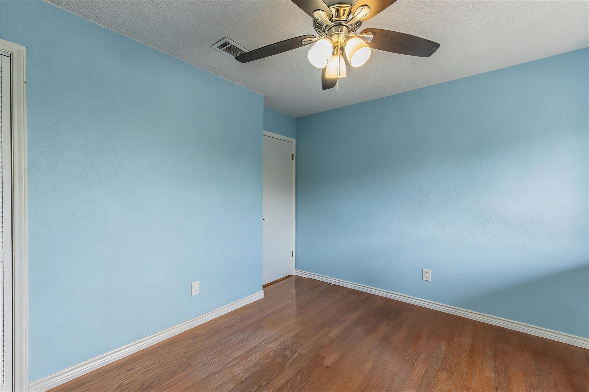 4608 Velasco Pl, Austin, TX 78749
