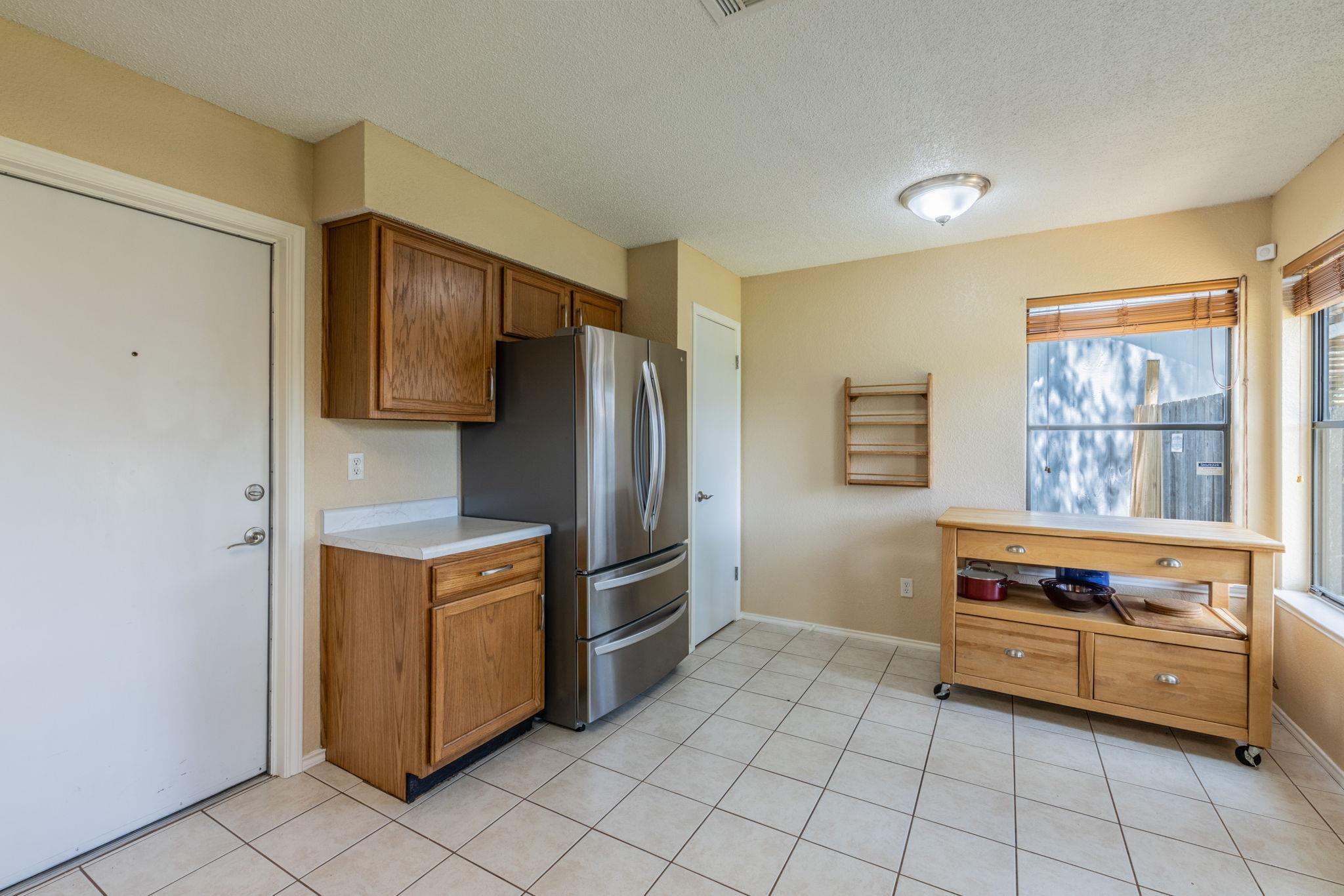 4608 Velasco Pl, Austin, TX 78749