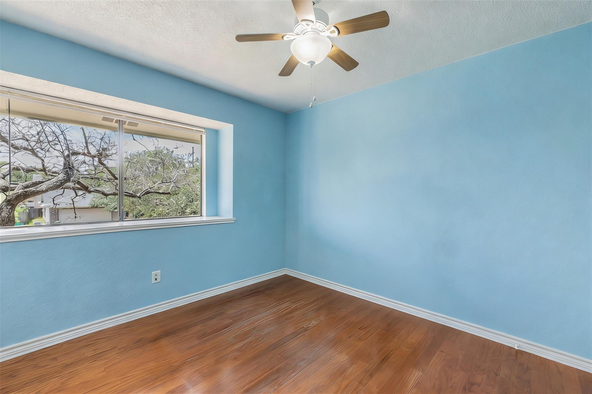 4608 Velasco Pl, Austin, TX 78749